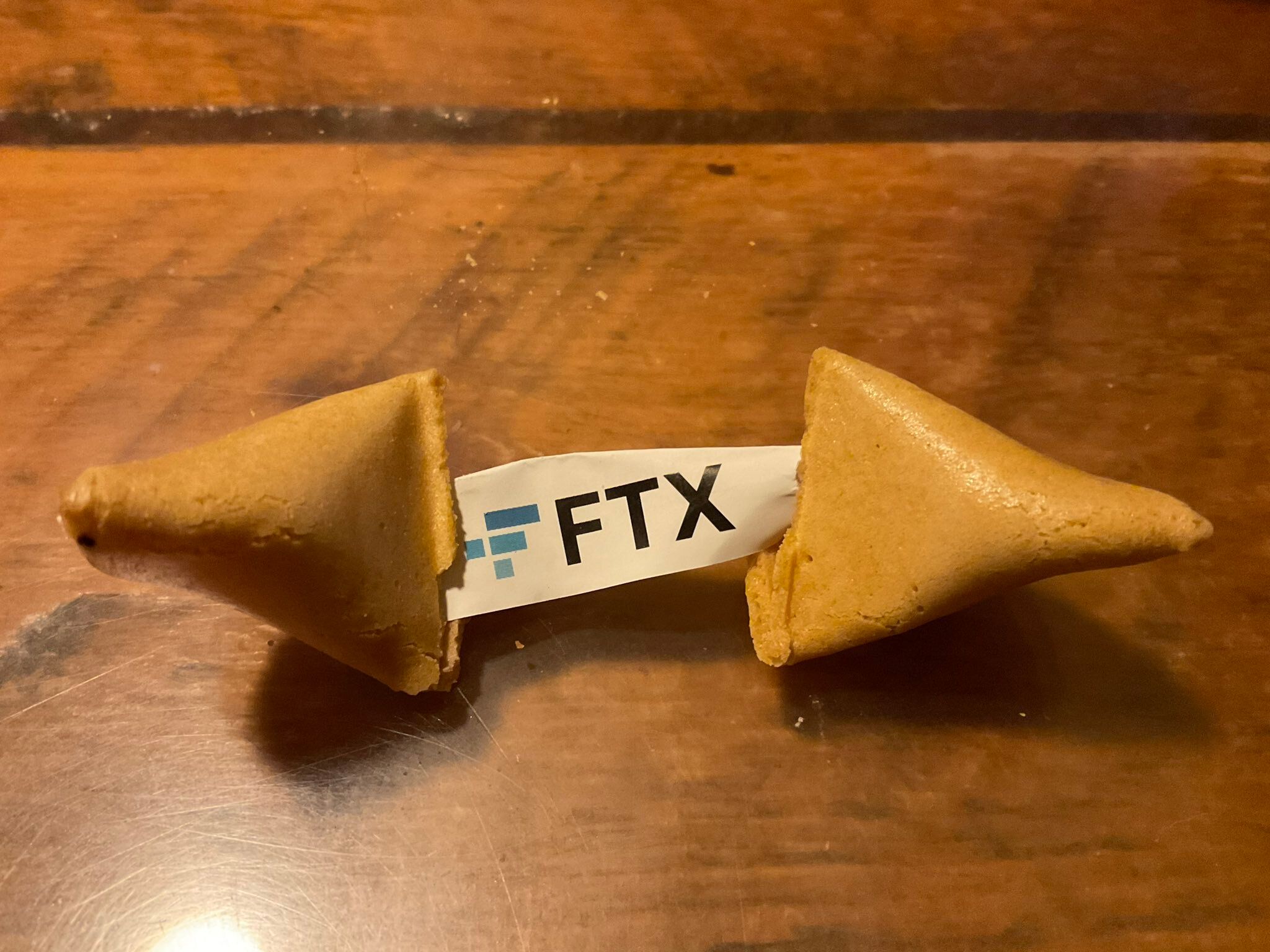 FTX Bankruptcy Judge Takes Step to Shorten Timeline for Customers' Recoveries 