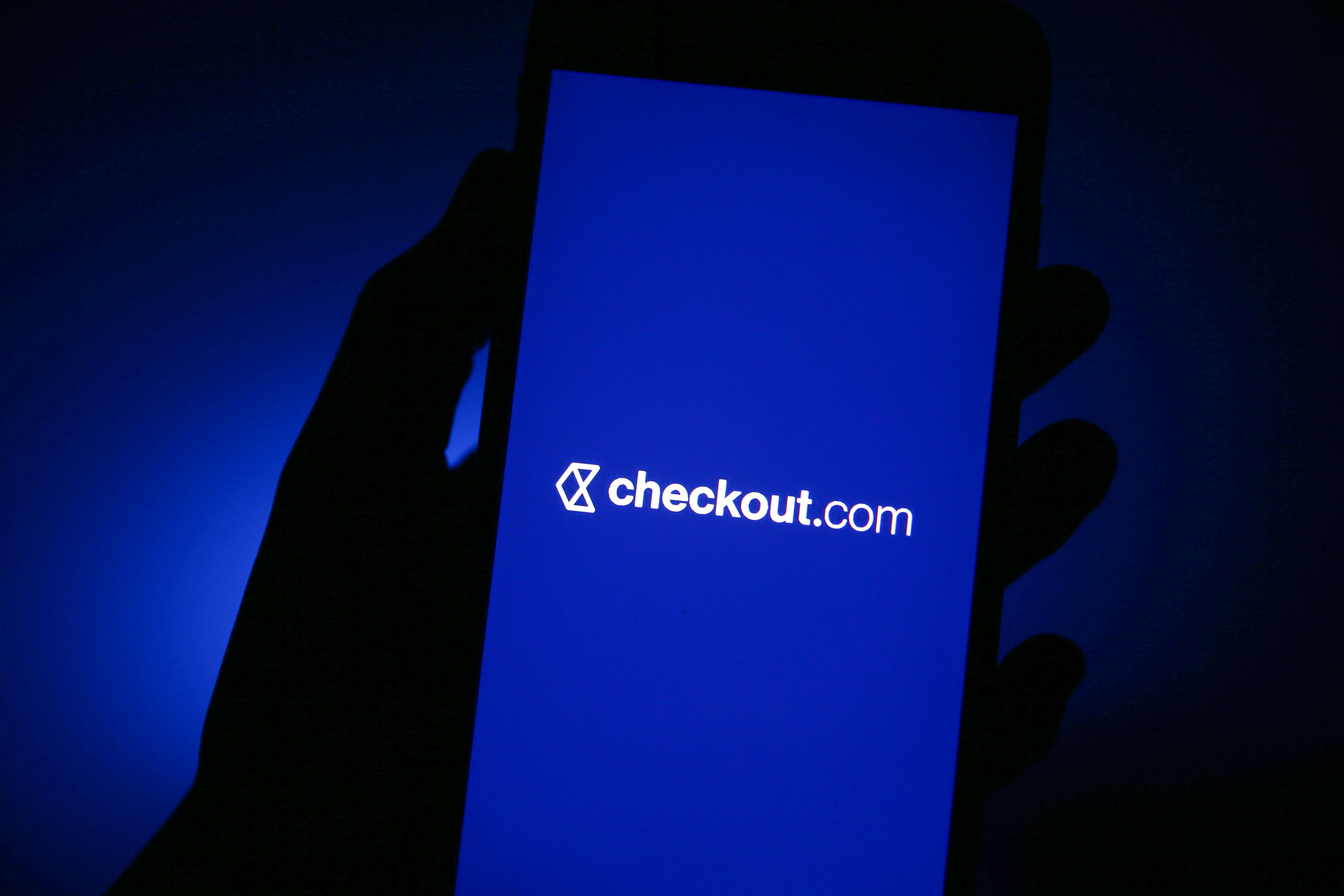 Checkout.com, Back-End Firm for Crypto Giants, Raises $1B, Eyes Web 3 Push