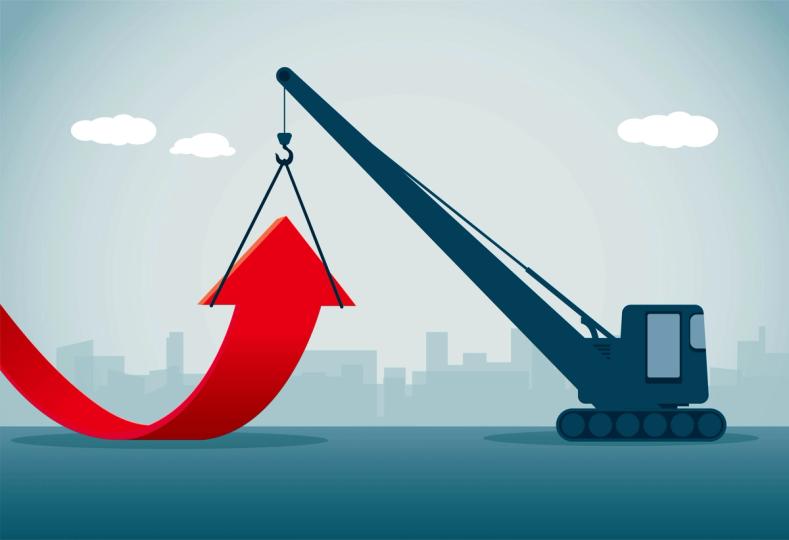 Key benefits of Execution Speed for modern traders 358