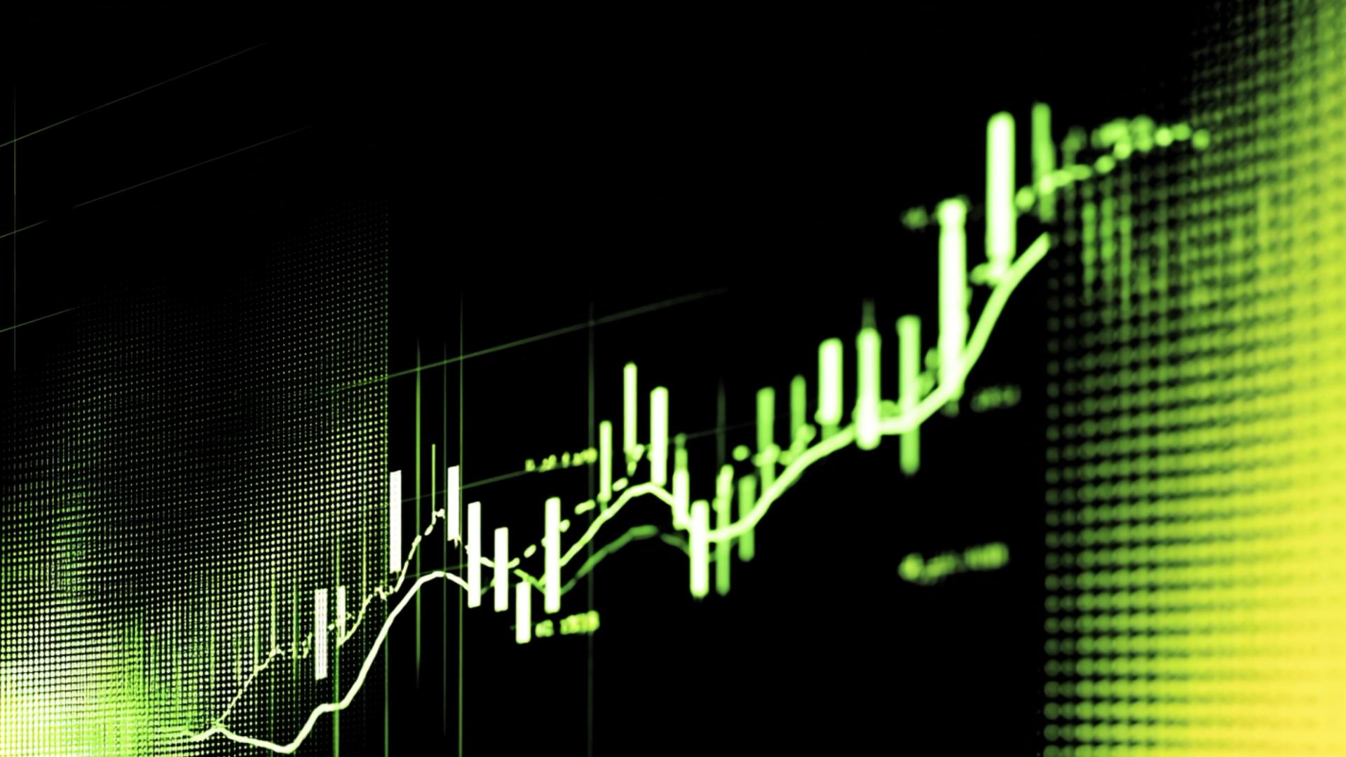 LUNC Surges Over 160% in a Week as Do Kwon Sentencing and Token Burns Draw Traders - BitRSS | Related Crypto Article