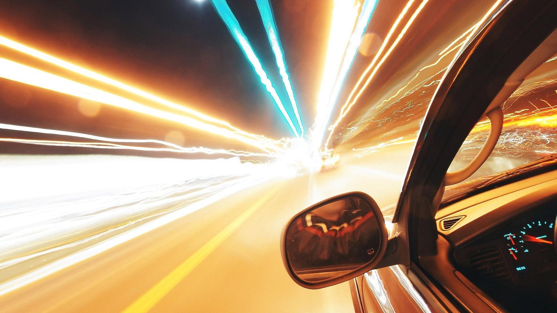 Thumbnail for Solana platform taps prediction market Kalshi for Wall Street-style high-speed data feed