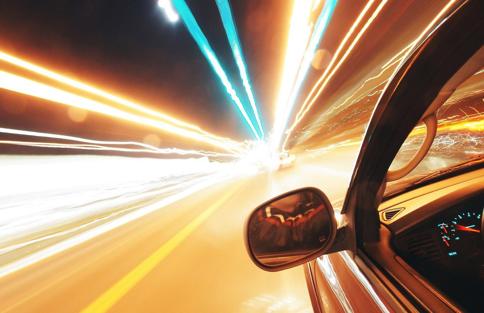 Solana platform taps prediction market Kalshi for Wall Street-style high-speed data feed