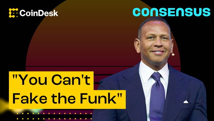 Image 30: A-Rod: 'if you fail 70% of the time, you go to the Hall of Fame'