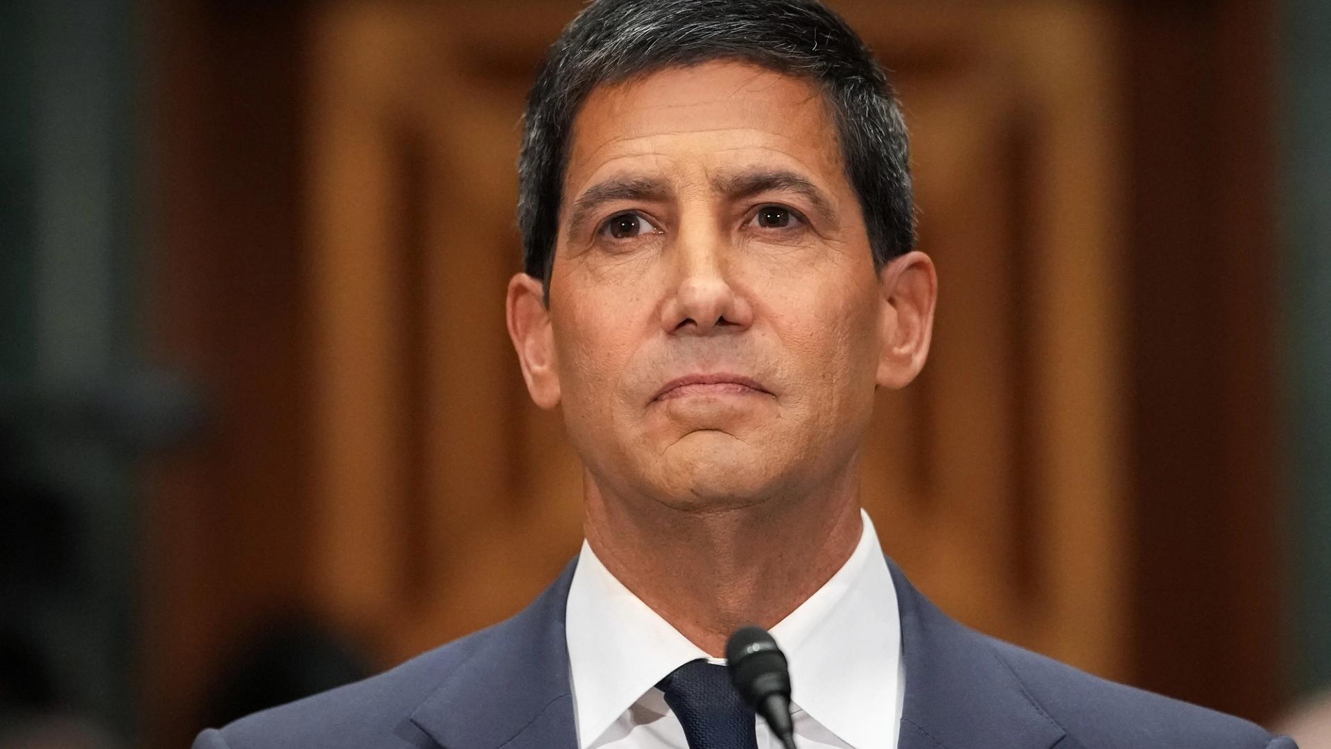 O discurso de Warsh em Jackson Hole pode ser decisivo para o rali do bitcoin e do ouro