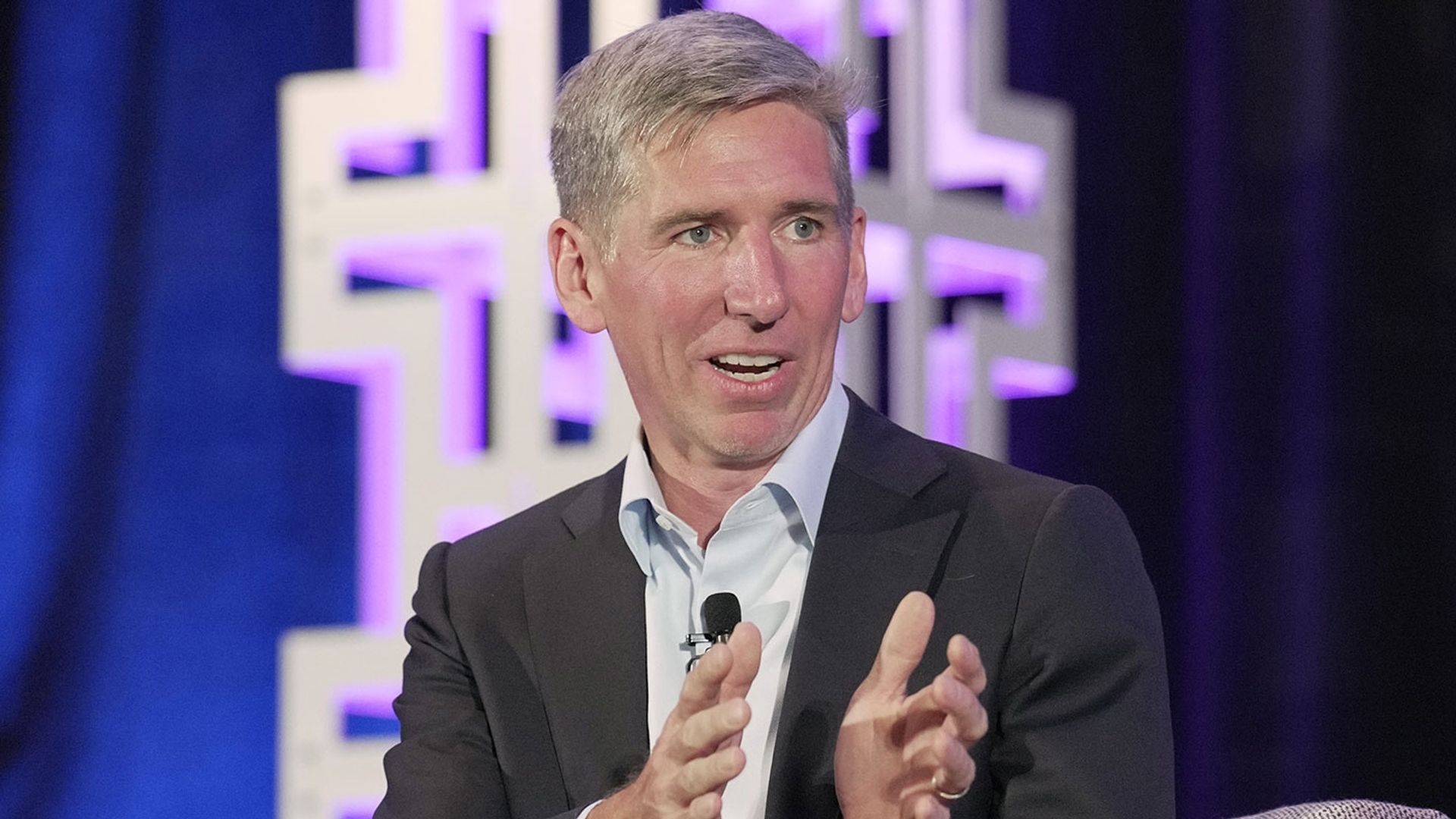 Privacy emerges as crypto’s next 'killer app,' with Arc, Canton and Tempo topping $1 billion in funding