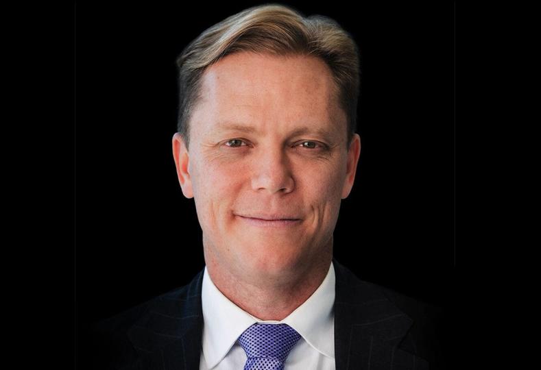 Bitcoin's wild days are over — and Trace Mayer says that's a good thing