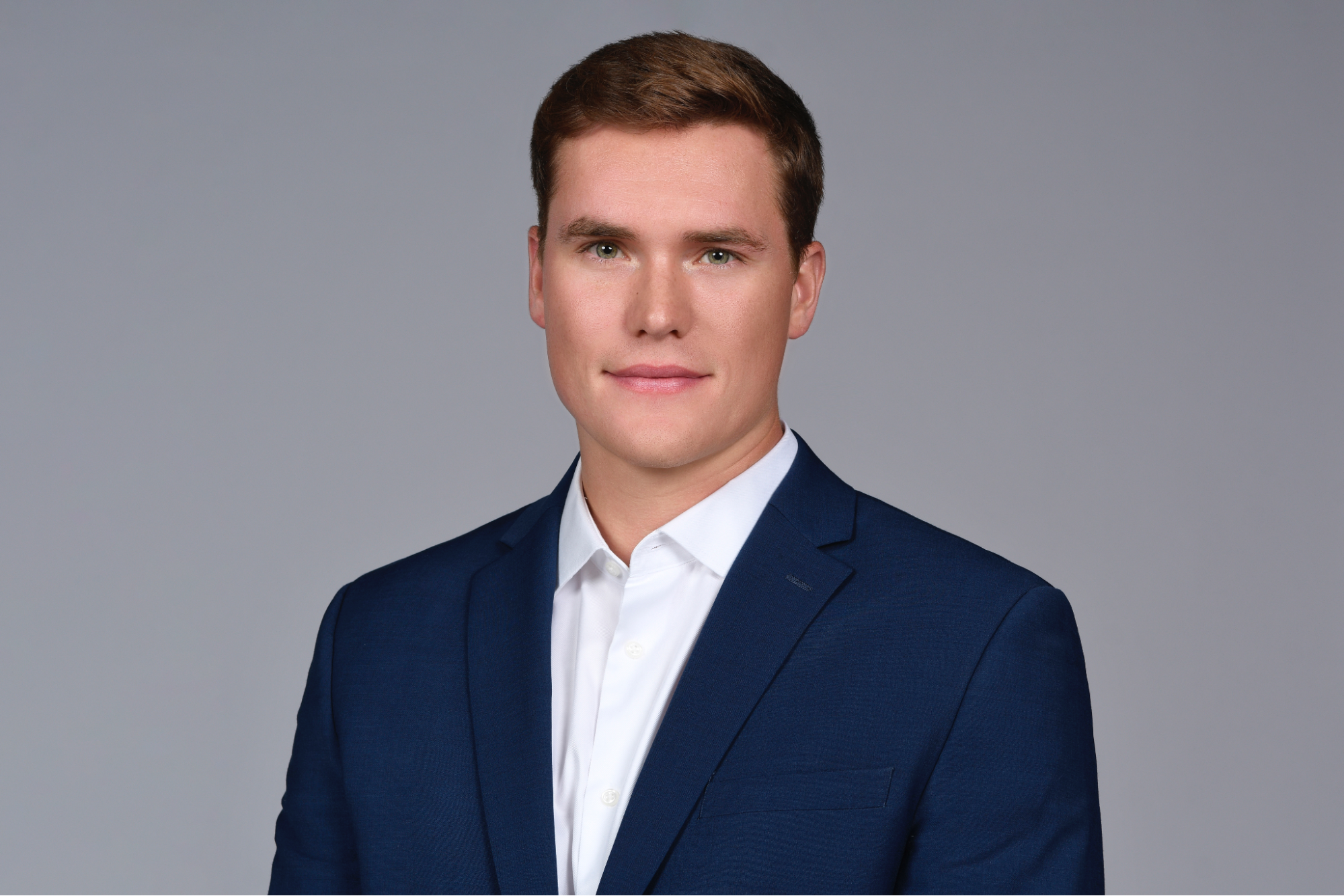 Chris King | CoinDesk Author