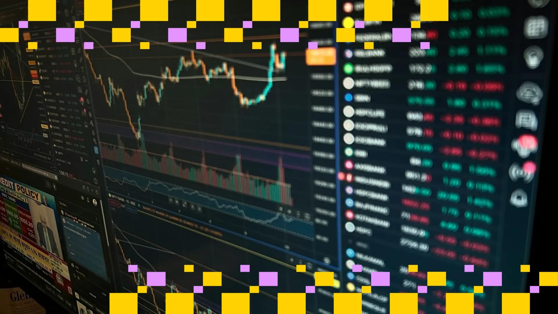 Bitcoin Options Open Interest Surges to Record B on Deribit as Traders Hedge Downside Risks Bitcoin Options Open Interest Surges to Record B on Deribit as Traders Hedge Downside Risks