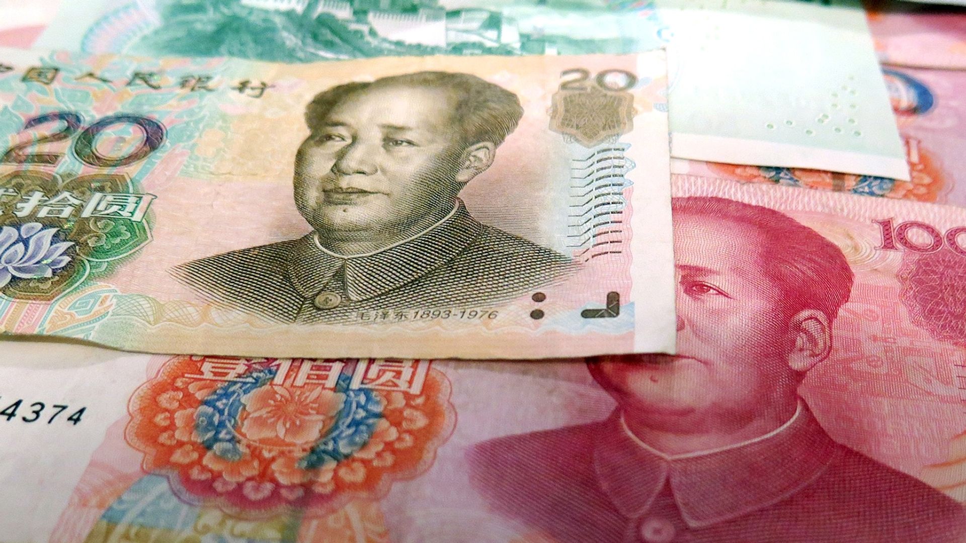 China triples its e-CNY network in 2026 as 8 more banks join the CBDC push this week
