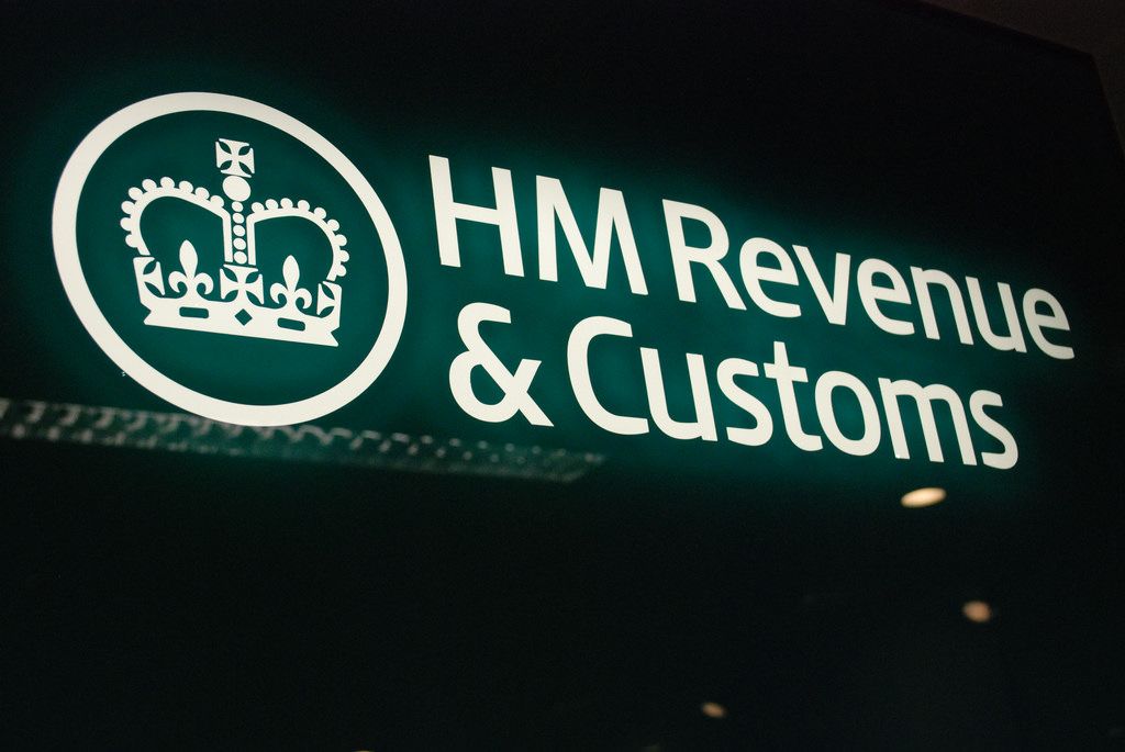 UK Government to Start Cracking Down on Crypto Tax Avoidance in January