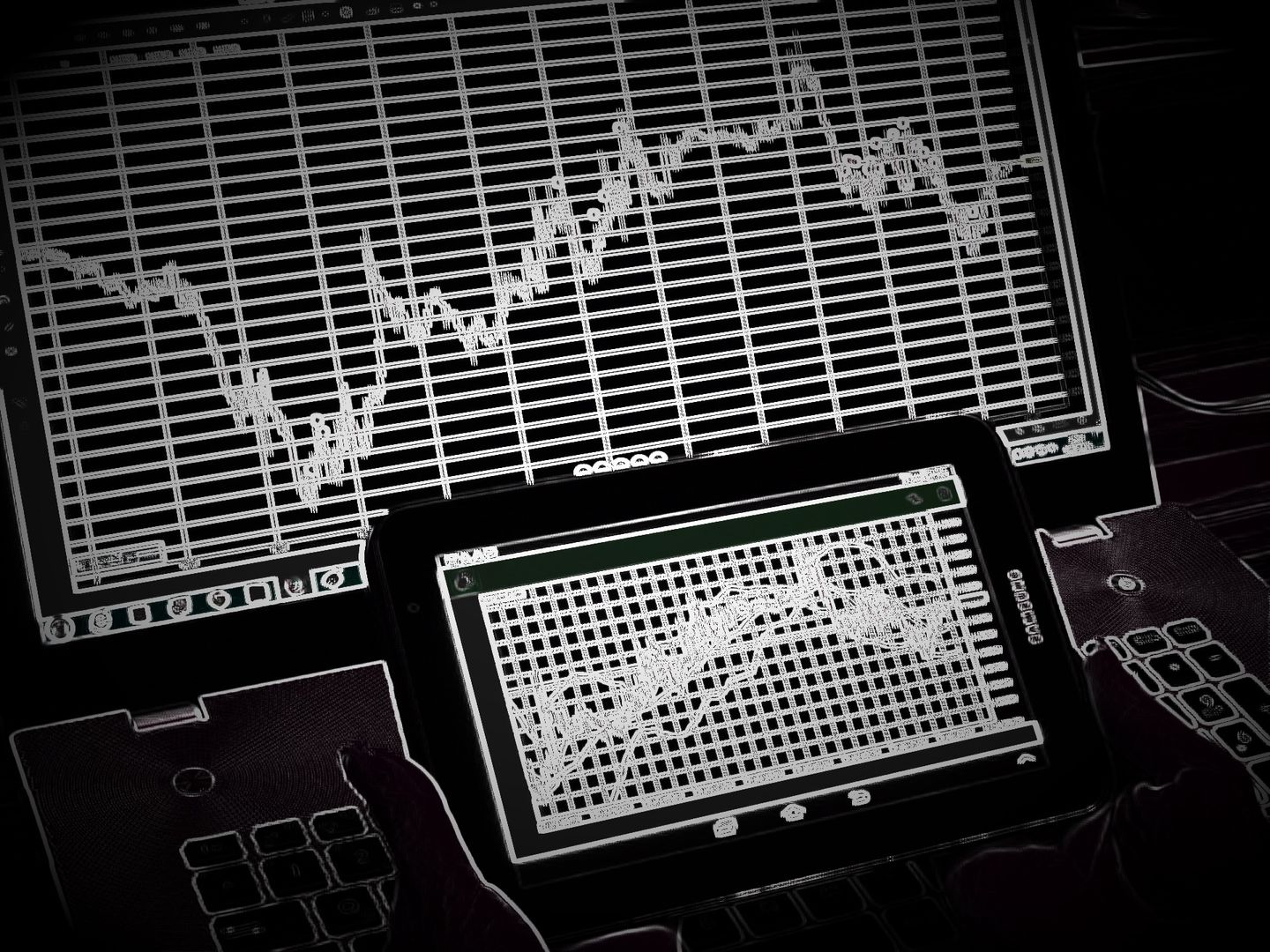 Dogecoin Surges 10%, Bitcoin Nears $104K Amid Renewed ‘Risk-on’ Sentiment Dogecoin Surges 10%, Bitcoin Nears $104K Amid Renewed ‘Risk-on’ Sentiment