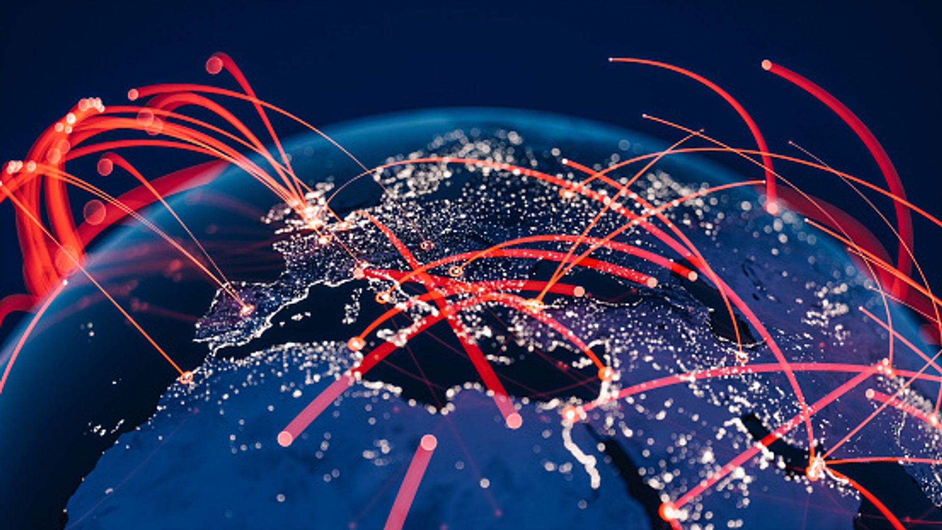 Stablecoins May Not Be Cheaper for Sending Money Overseas