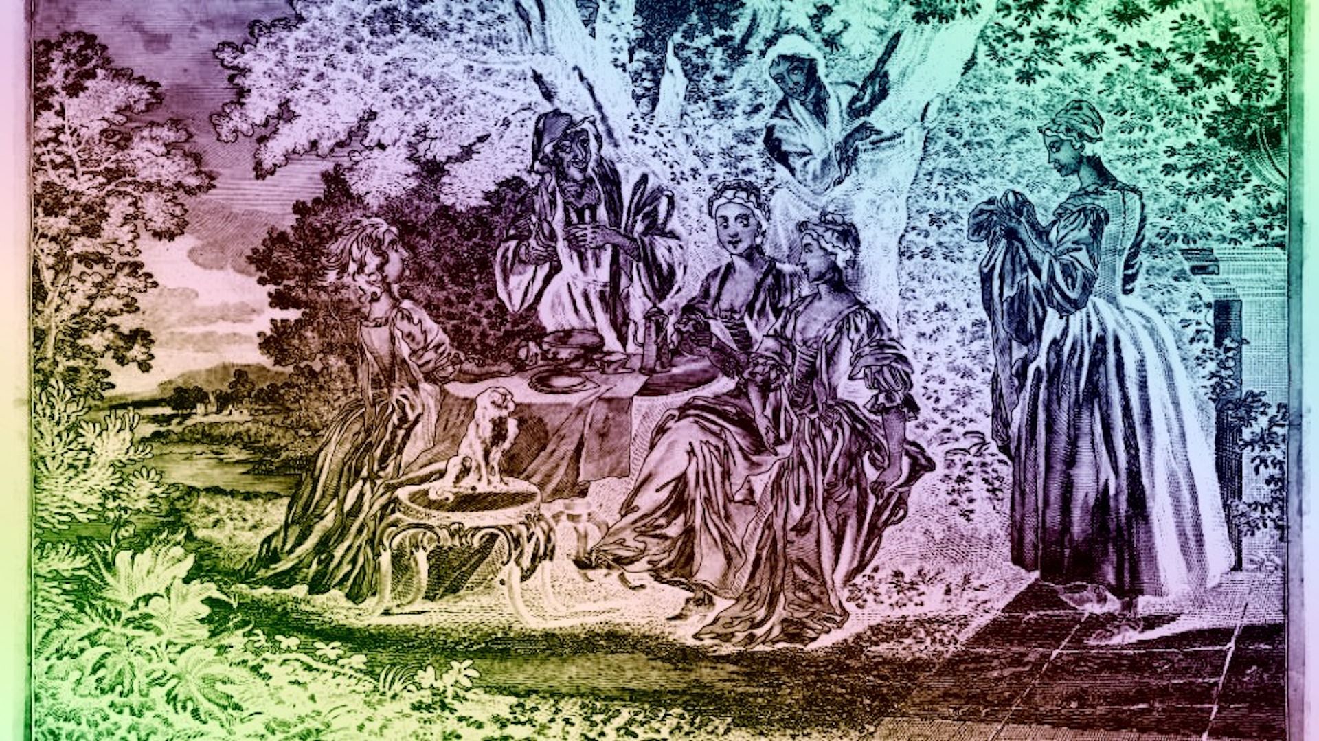 Previsioni sulla tecnologia Blockchain per il 2024, dagli esperti di  Ripple, Coinbase, a16z, Starknet