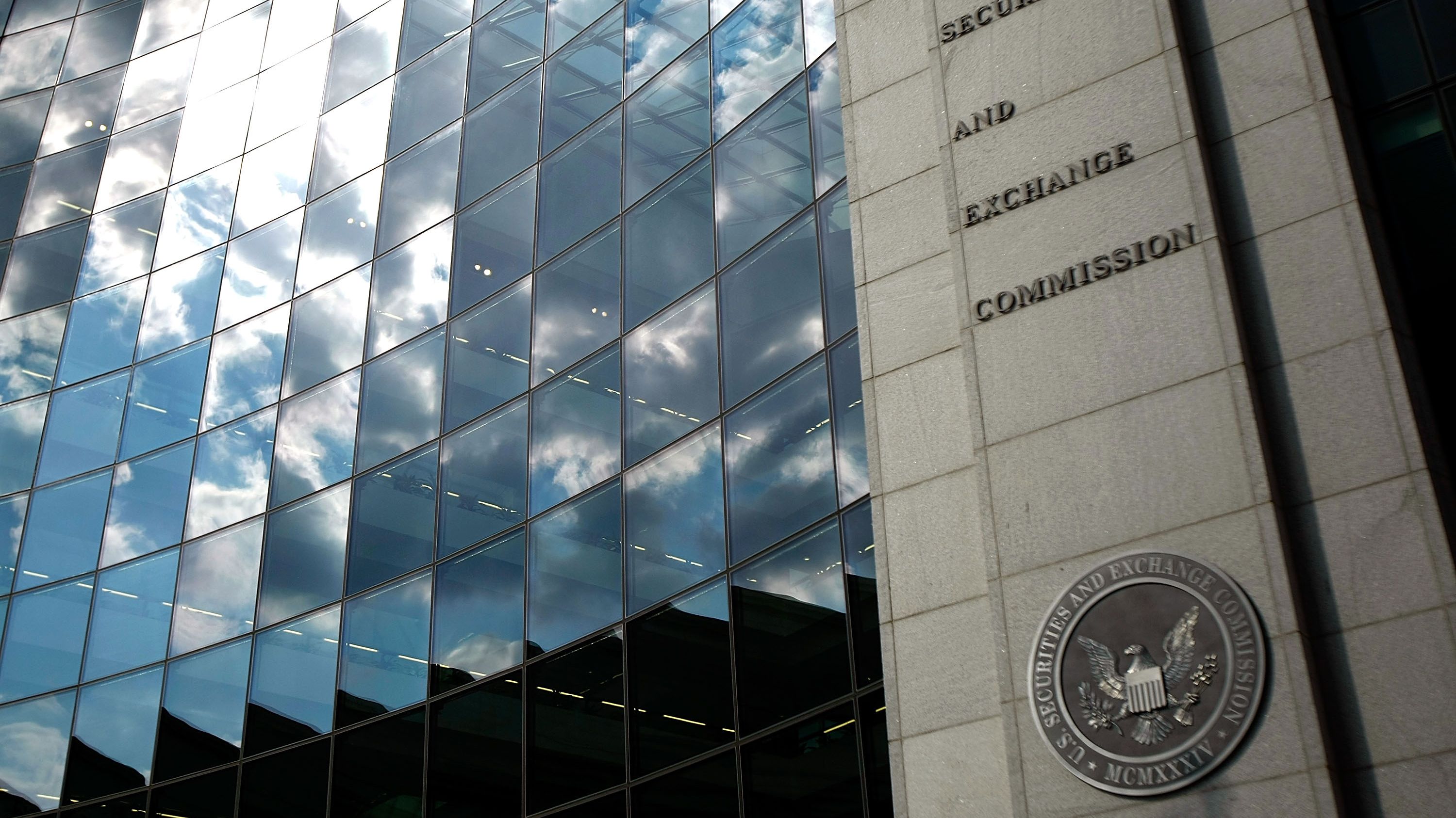 U.S. Judge Warns SEC Over 'False and Misleading' Request in Crypto Case