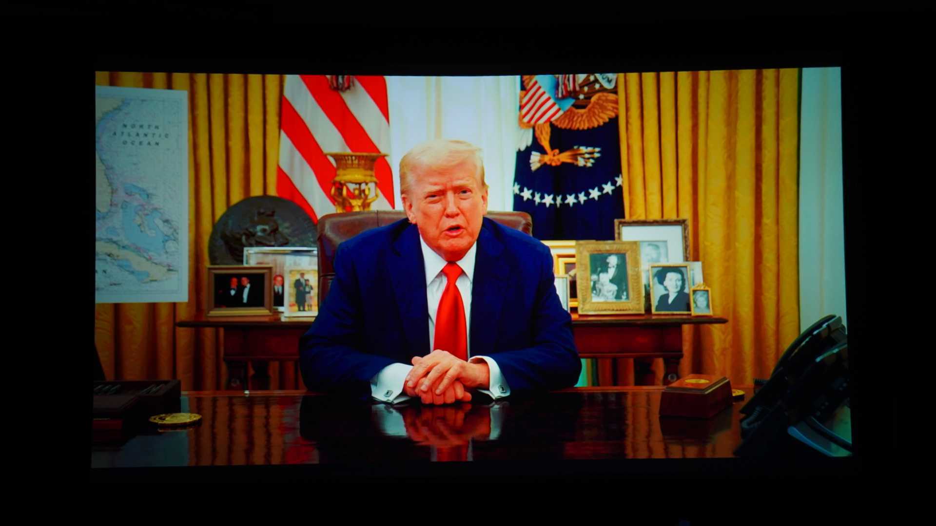 Why Is the Crypto Market Down Today and How Traders are Playing BTC, XRP,  SOL Dip