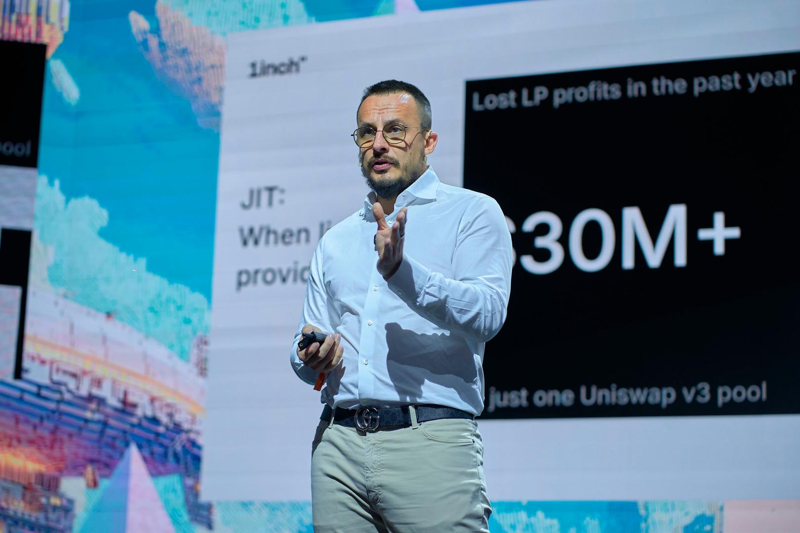 'Liquidity Crisis': $12B in DeFi Liquidity Sits Idle as 95% of Capital Goes Unused