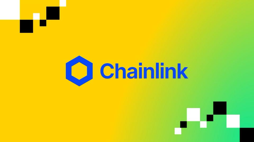 Grayscale Calls Chainlink ‘Essential Infrastructure’ for Tokenized Finance in New Research Grayscale Calls Chainlink ‘Essential Infrastructure’ for Tokenized Finance in New Research