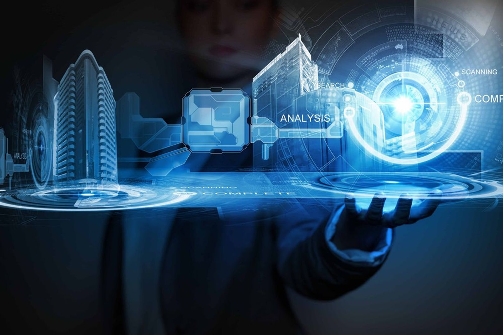 Bitcoin CME Futures Premium Slides, Suggests Waning Institutional Appetite Bitcoin CME Futures Premium Slides, Suggests Waning Institutional Appetite