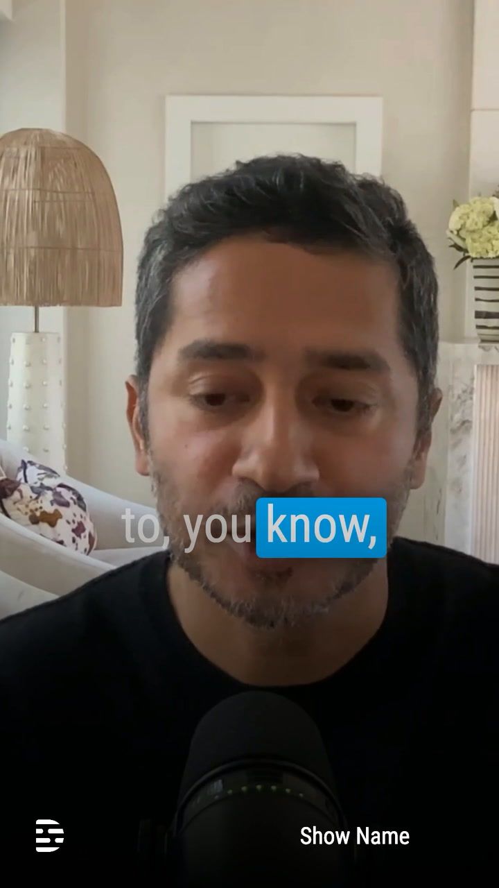 shorts-your-brand-is-your-product-hard-hitting-truths-about-marketing