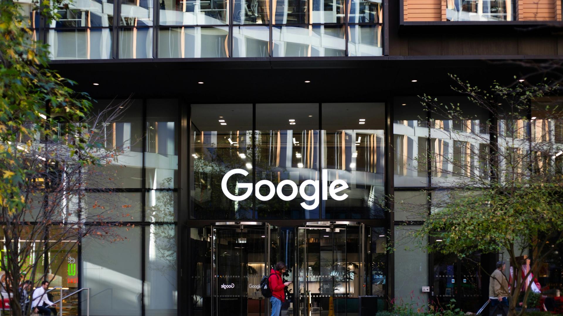 Google and Apple Expand Crypto Hiring as Tech Giants Explore Stablecoins and Tokenization