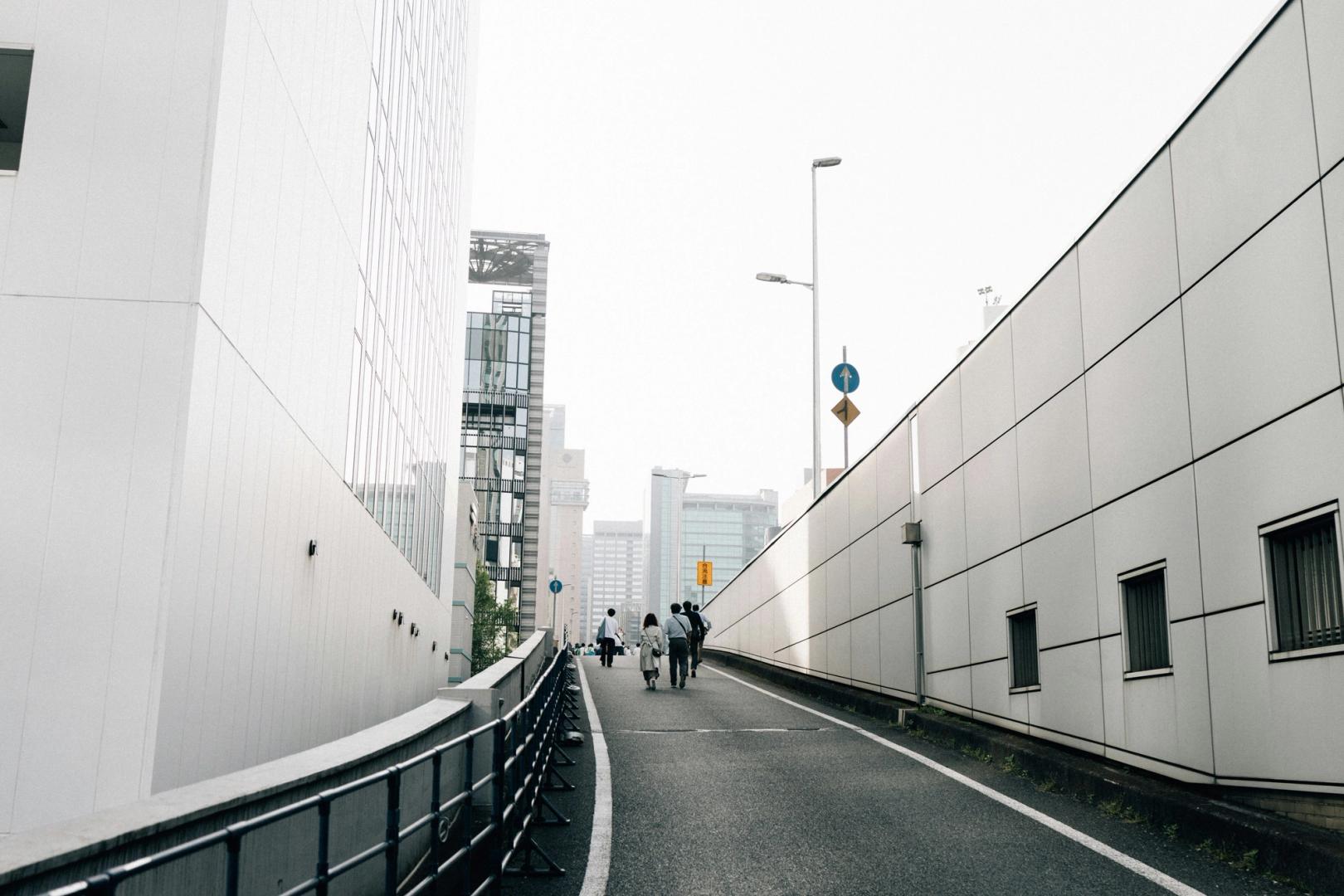 ETH Liquidity Check: Is it Catching Up with Bitcoin? ETH Liquidity Check: Is it Catching Up with Bitcoin?