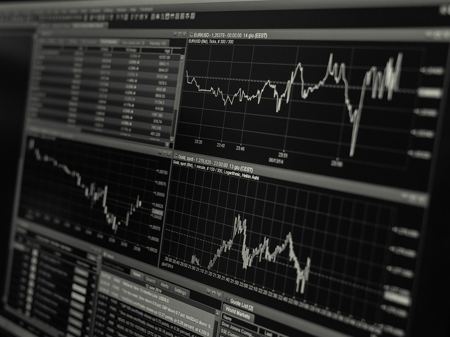 Major Cryptocurrencies Struggle as Hang Seng Cheers U.S.-China Trade Talks; U.S. Inflation Eyed as China Deflation Worsens Major Cryptocurrencies Struggle as Hang Seng Cheers U.S.-China Trade Talks; U.S. Inflation Eyed as China Deflation Worsens