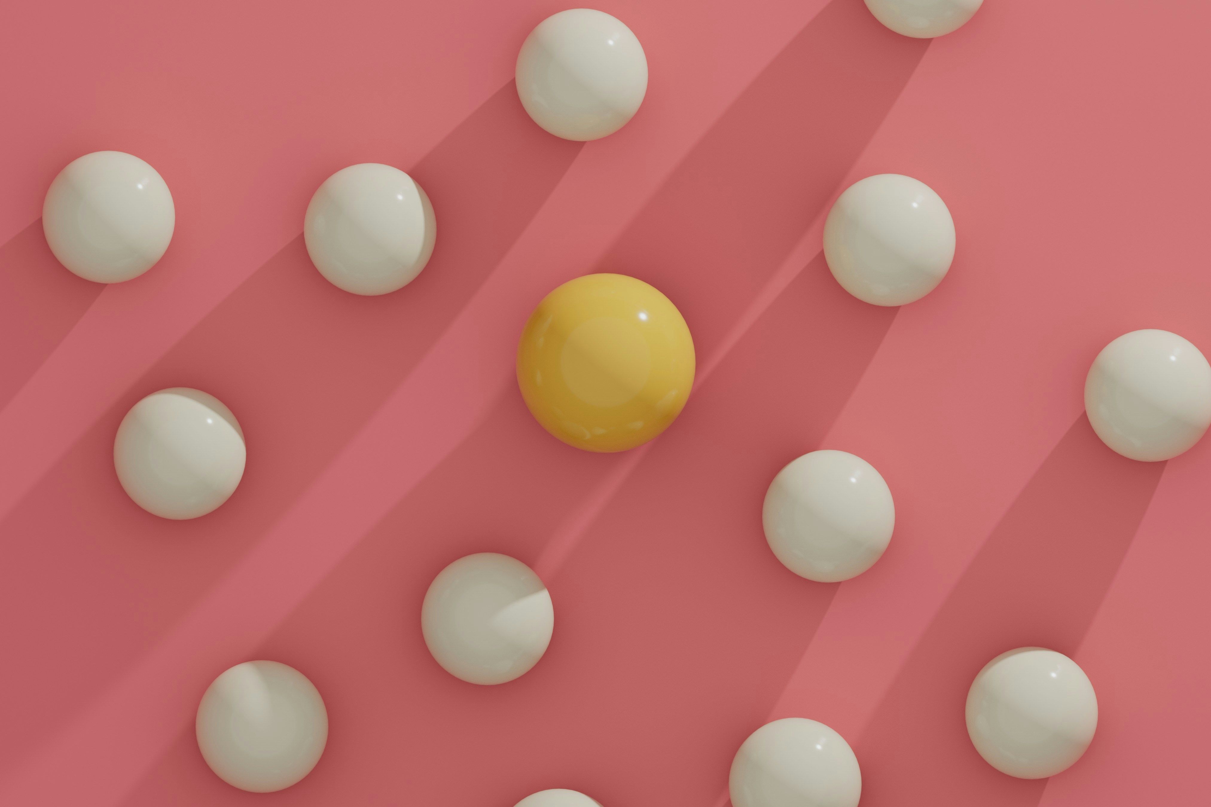 Crypto for Advisors: Crypto’s Role in Portfolios