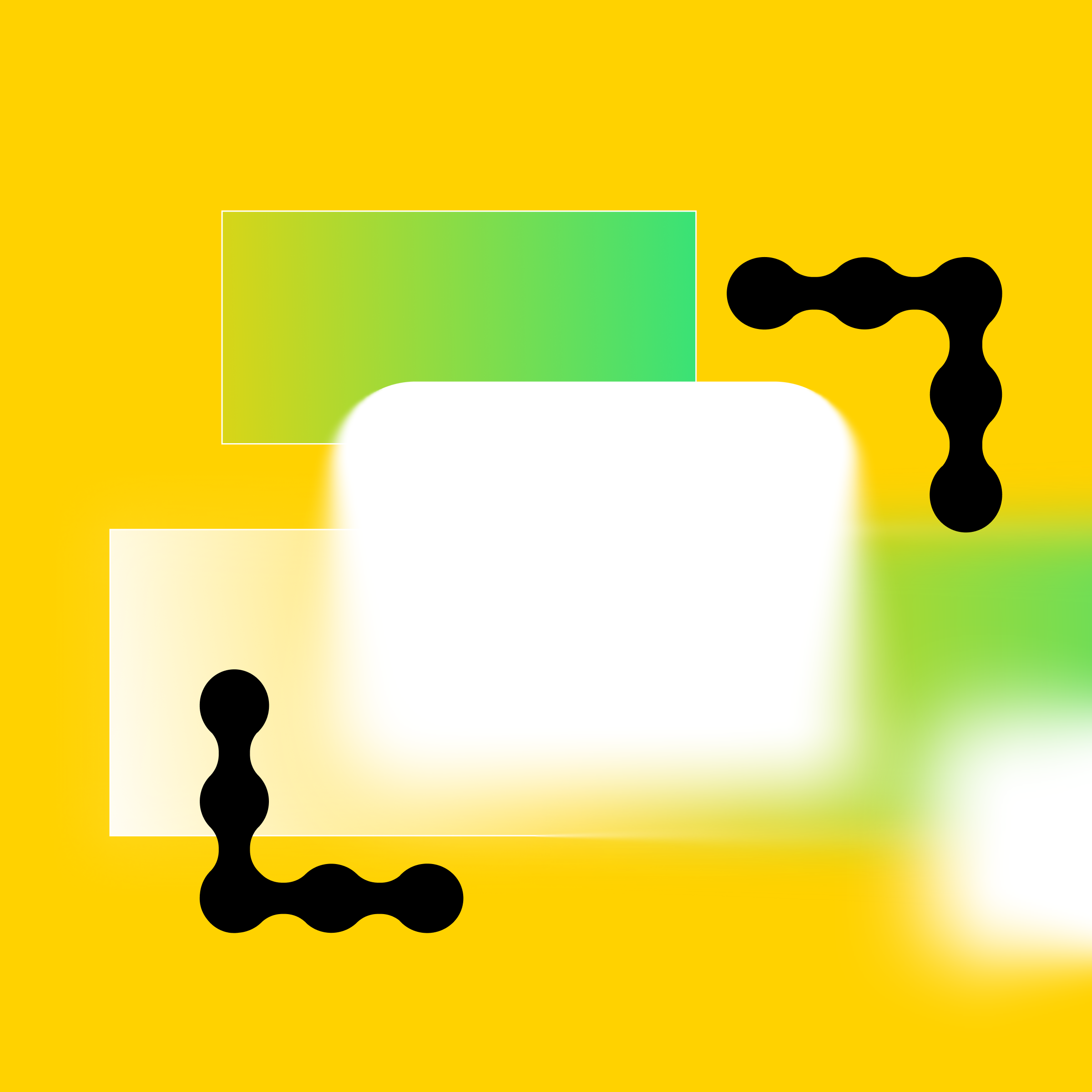 Newsletter thumbnail