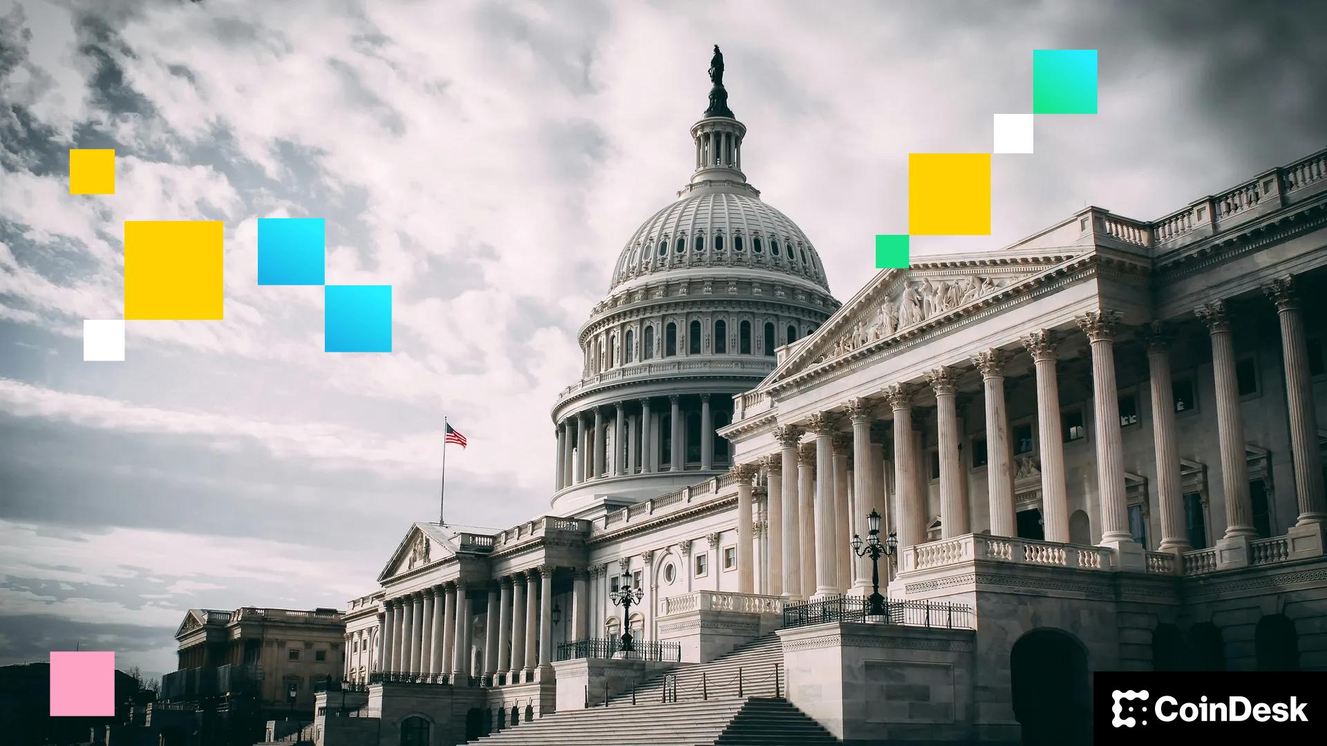 coindesk.com - Jesse Hamilton - Market structure state of play: State of Crypto