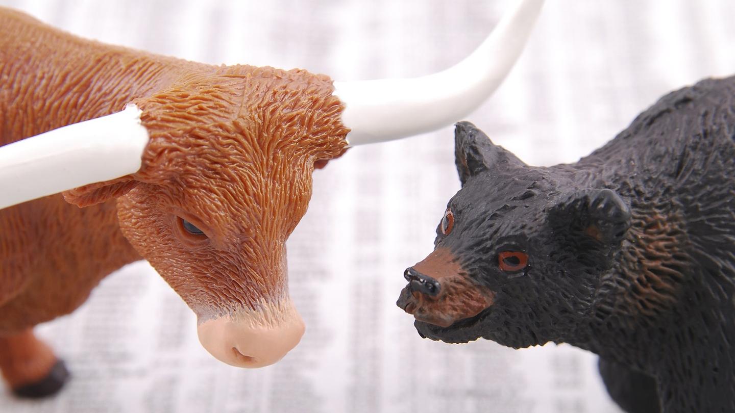 Bitcoin Could Retract to $36K Before Uptrend Resumes, QCP Capital Says