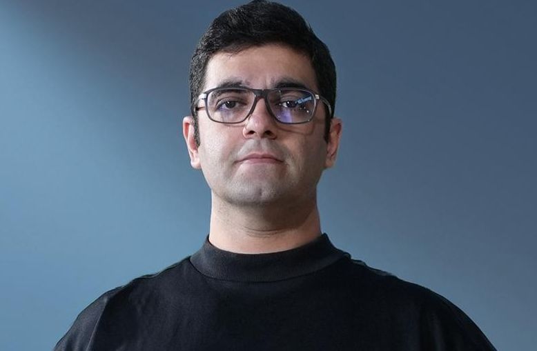 Laser Digital Invests in ZIGChain for Private Credit