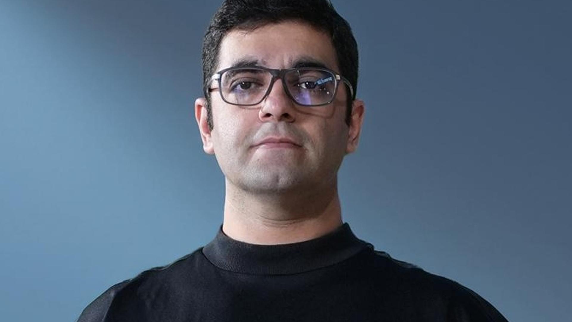 Nomura’s Laser Digital backs ZIGChain for onchain private credit push in UAE