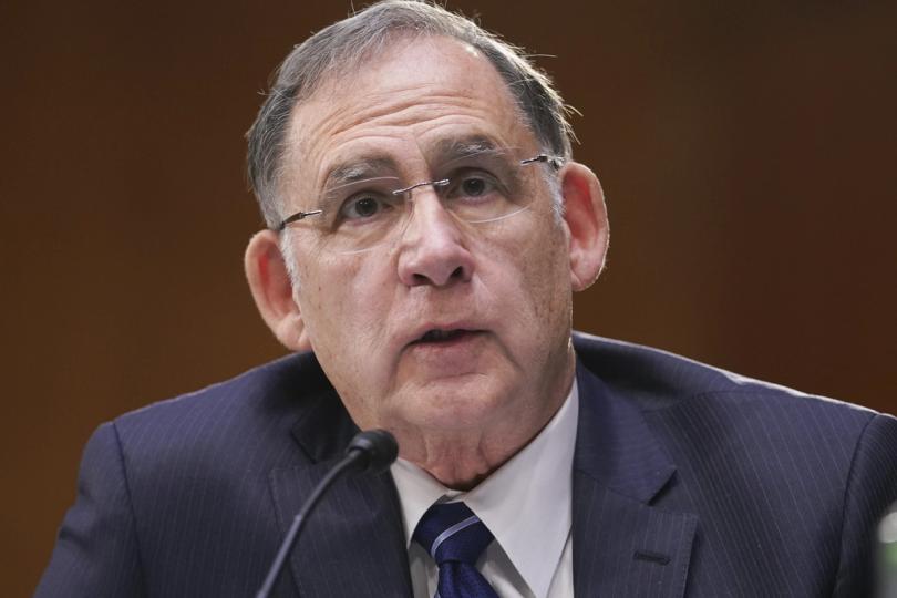 La commission de l’Agriculture du Sénat reporte l’audition sur la structure du marché à jeudi après la tempête hivernale