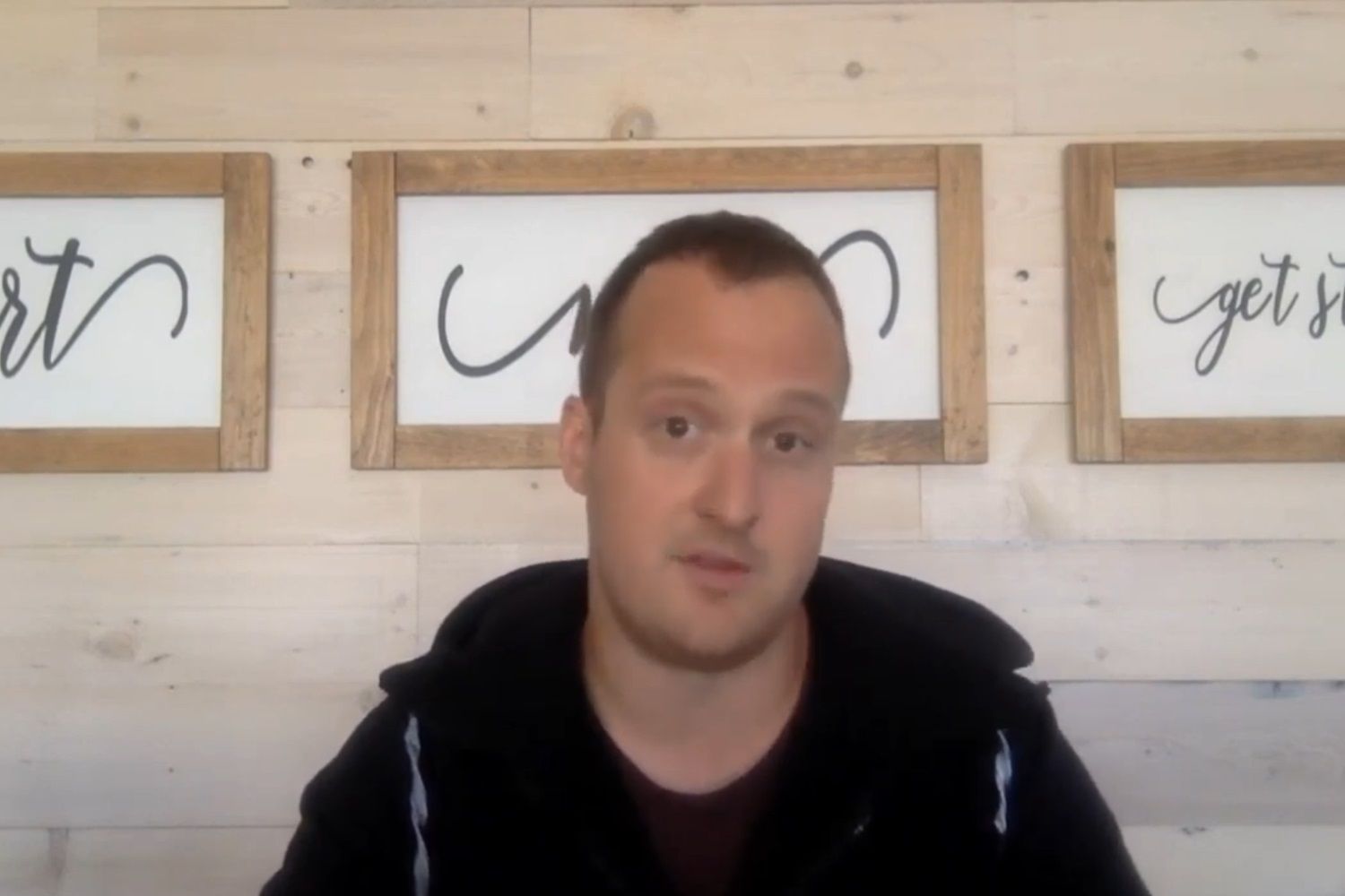 WATCH: Ted Livingston Discusses Kik's Response to the SEC