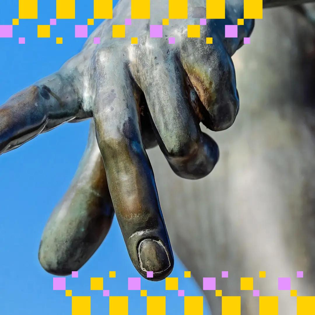 Cardano (ADA) News Today | CoinDesk