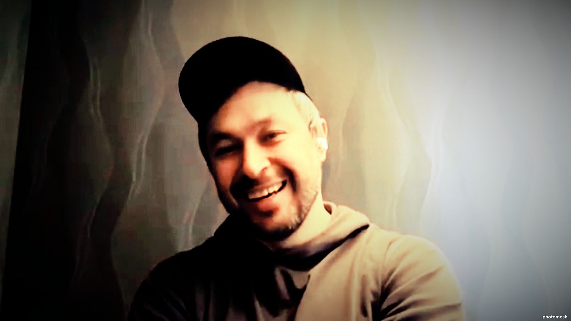 Solana Strained by Meme Coin Mania, But Co-Founder Yakovenko Welcomes the  Test