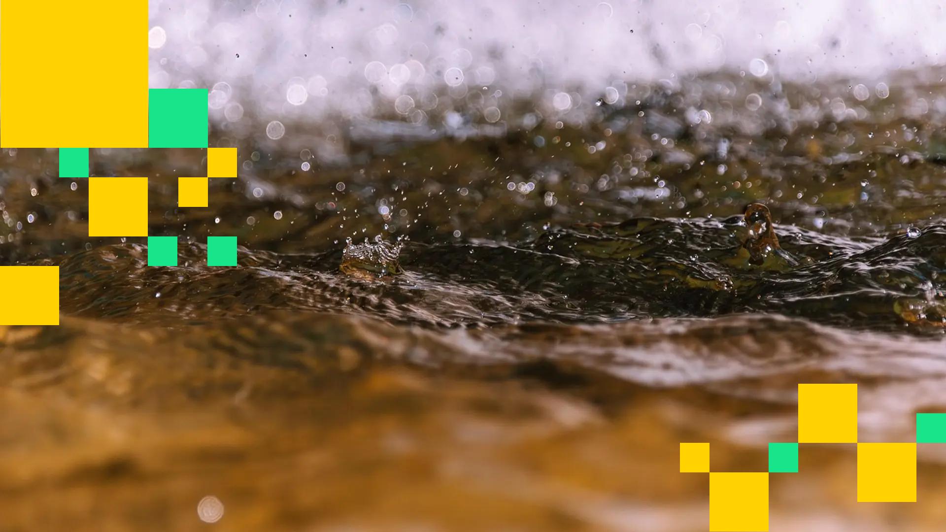 Hyperliquid Introduces ‘Based Streams,’ a DEX-Powered Live Streaming Platform