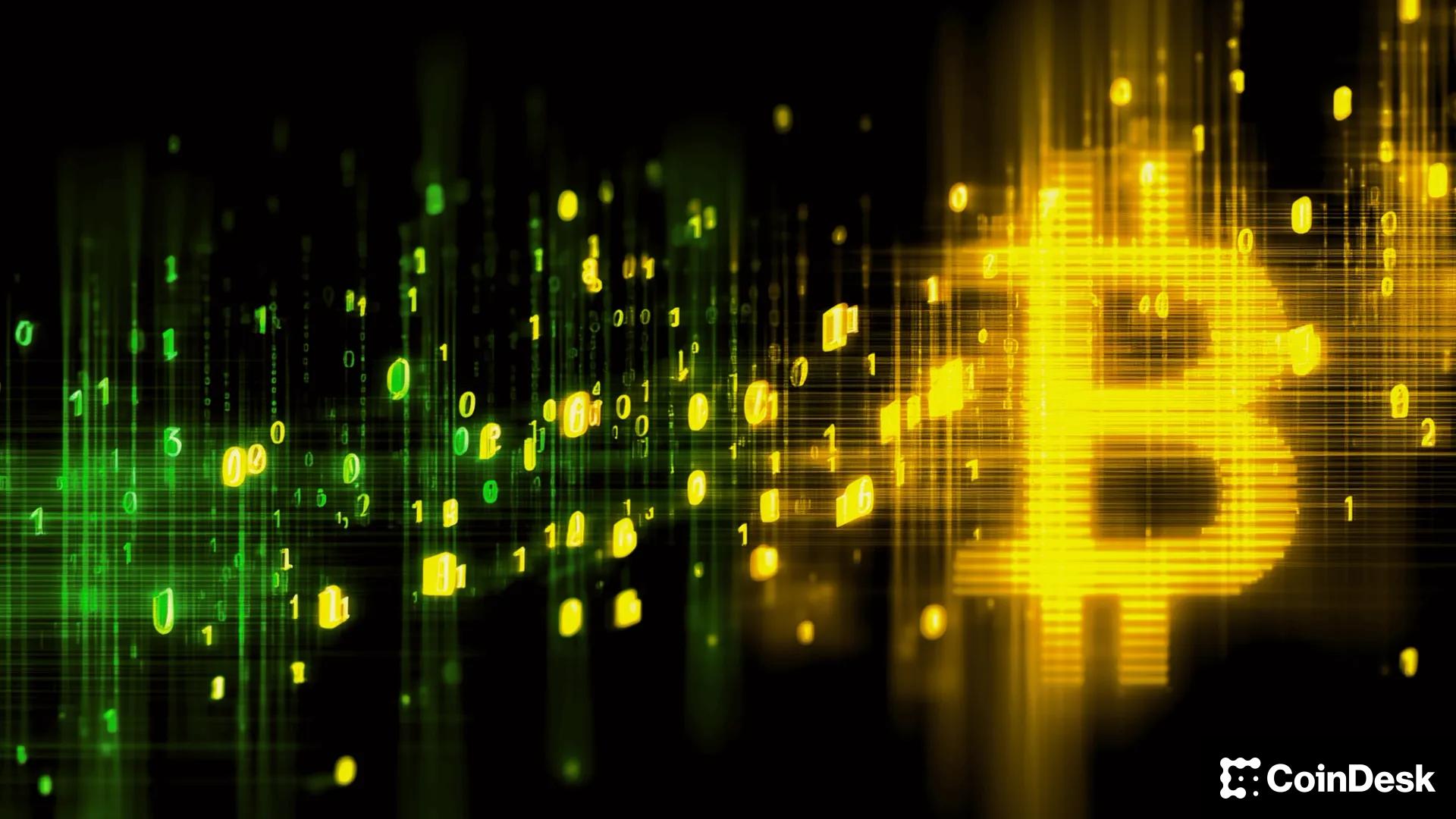 Bitcoin’s On-Chain Strength Sets Stage for Fourth-Quarter Gains, Says Cathie Wood's ARK Invest
