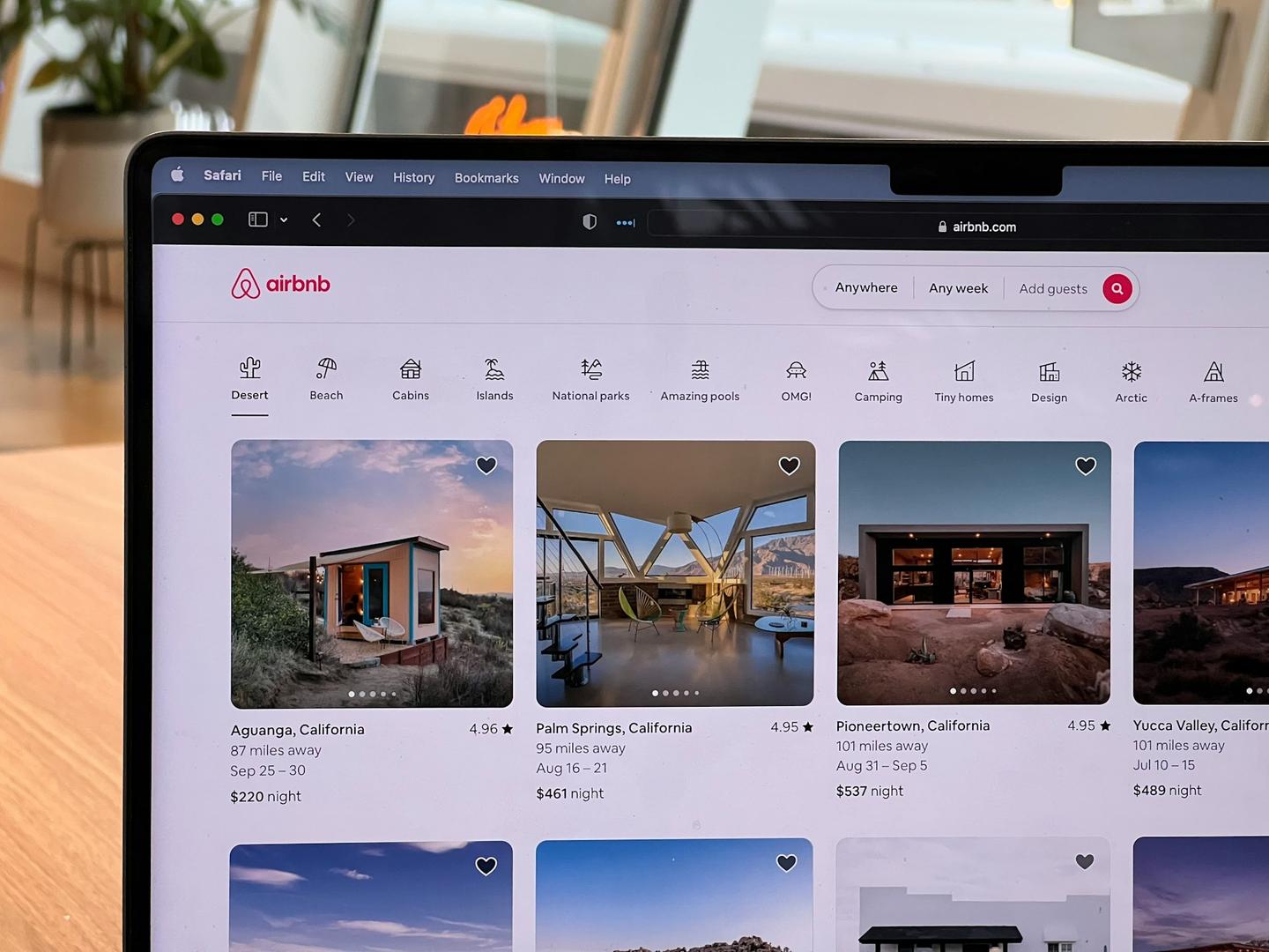 Airbnb CEO Brian Chesky Confirms X Account Was Hacked