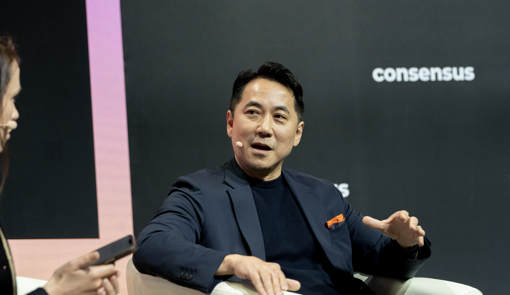 FDT Welcomes Dubai’s $456M Freeze as Techteryx Seeks to Recover TrueUSD Reserves from Aria