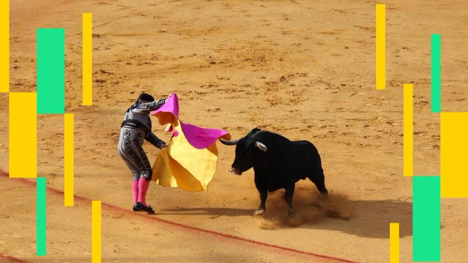 Miner capitulation is a contrarian signal, indicates renewed BTC price momentum, VanEck says Miner capitulation is a contrarian signal, indicates renewed BTC price momentum, VanEck says