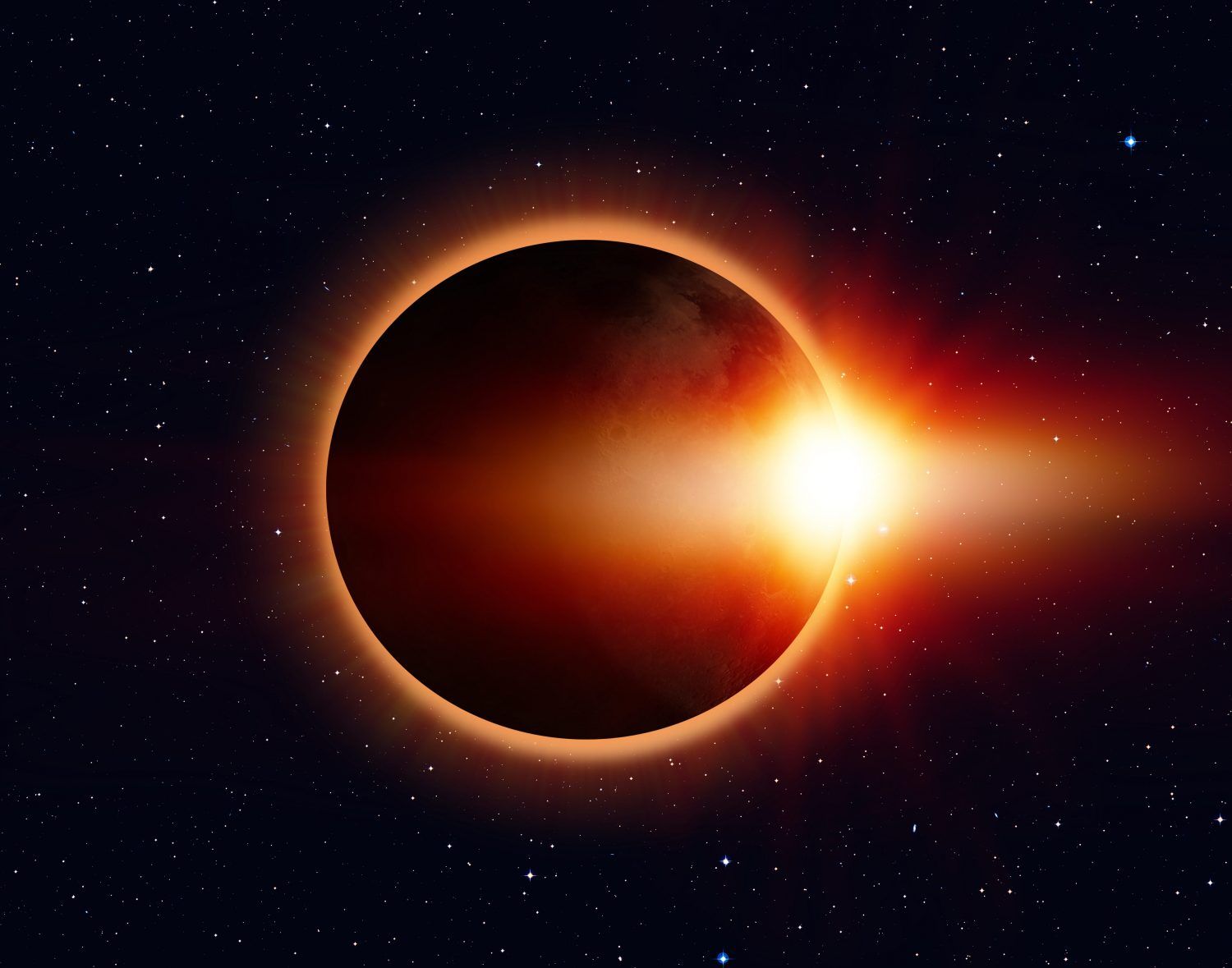Ethereum-Solana Hybrid Network Eclipse Launches ES Token Airdrop