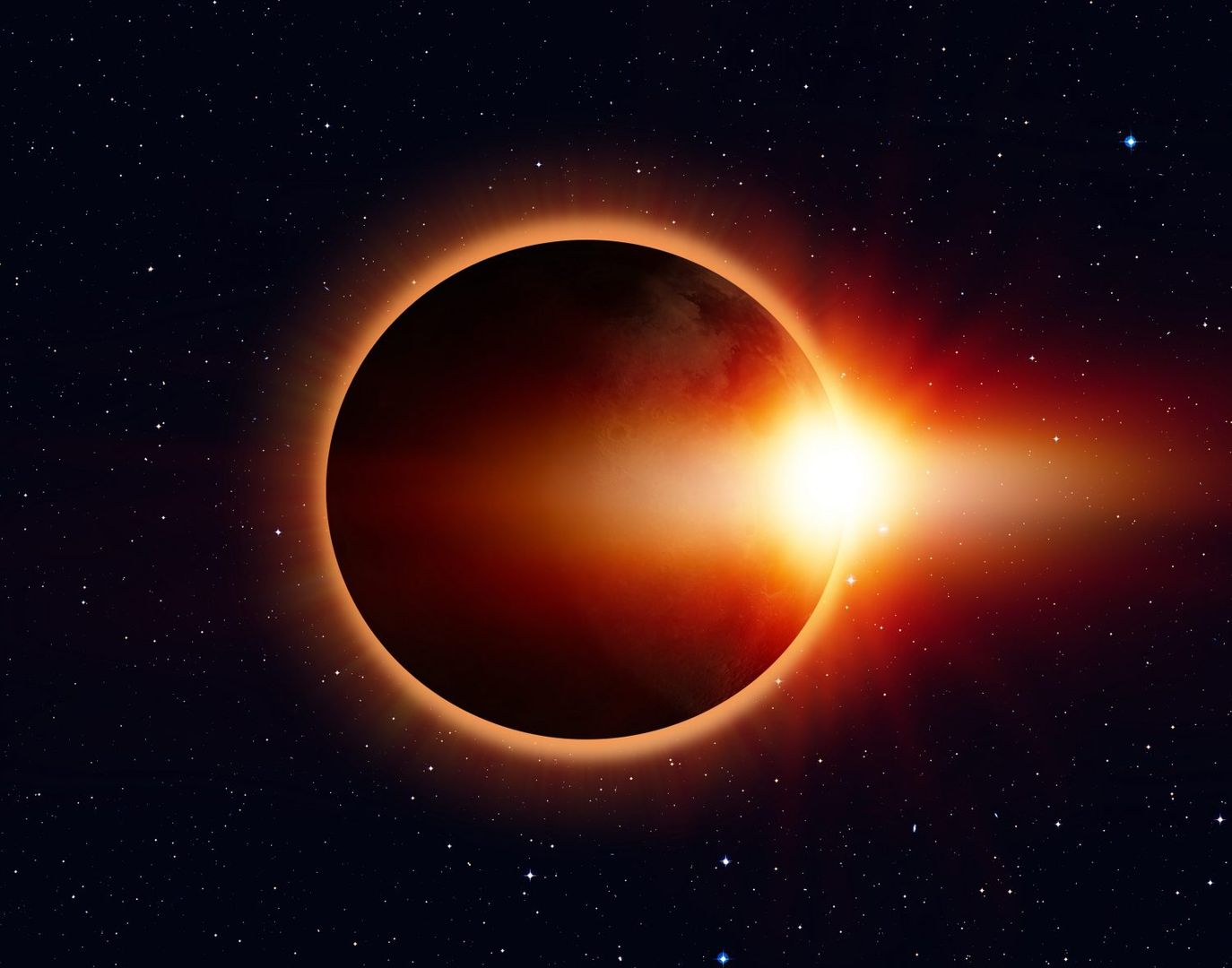 Eclipse Launches $ES Airdrop, Distributing 15% of Token Supply Eclipse Launches $ES Airdrop, Distributing 15% of Token Supply