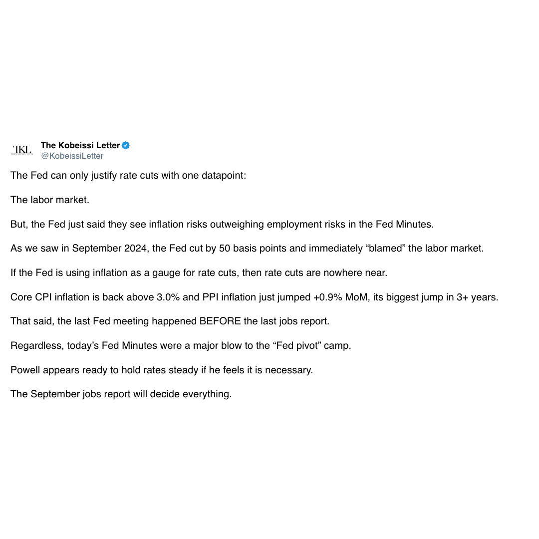 (The Kobessi Letter/X)