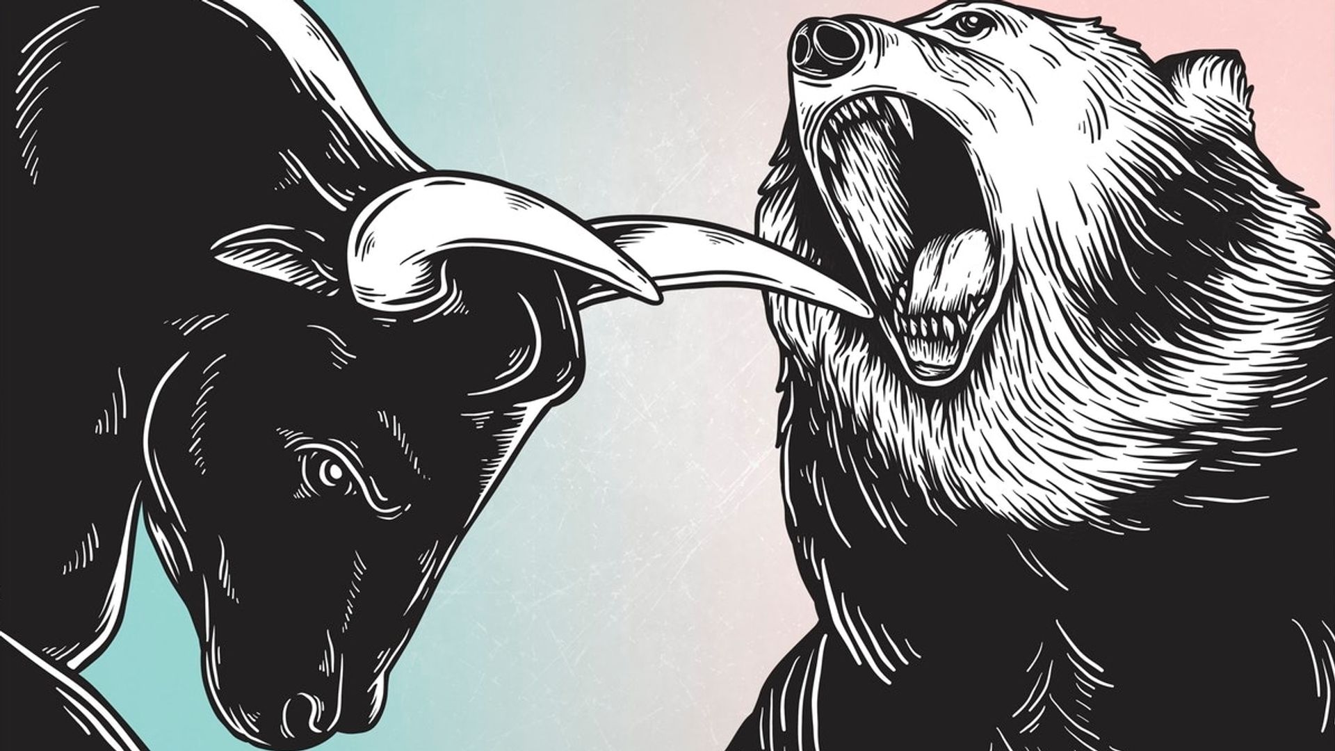 What Next for Crypto Bulls as ETH, XRP, SOL, ADA Drop 8–16% in a Week