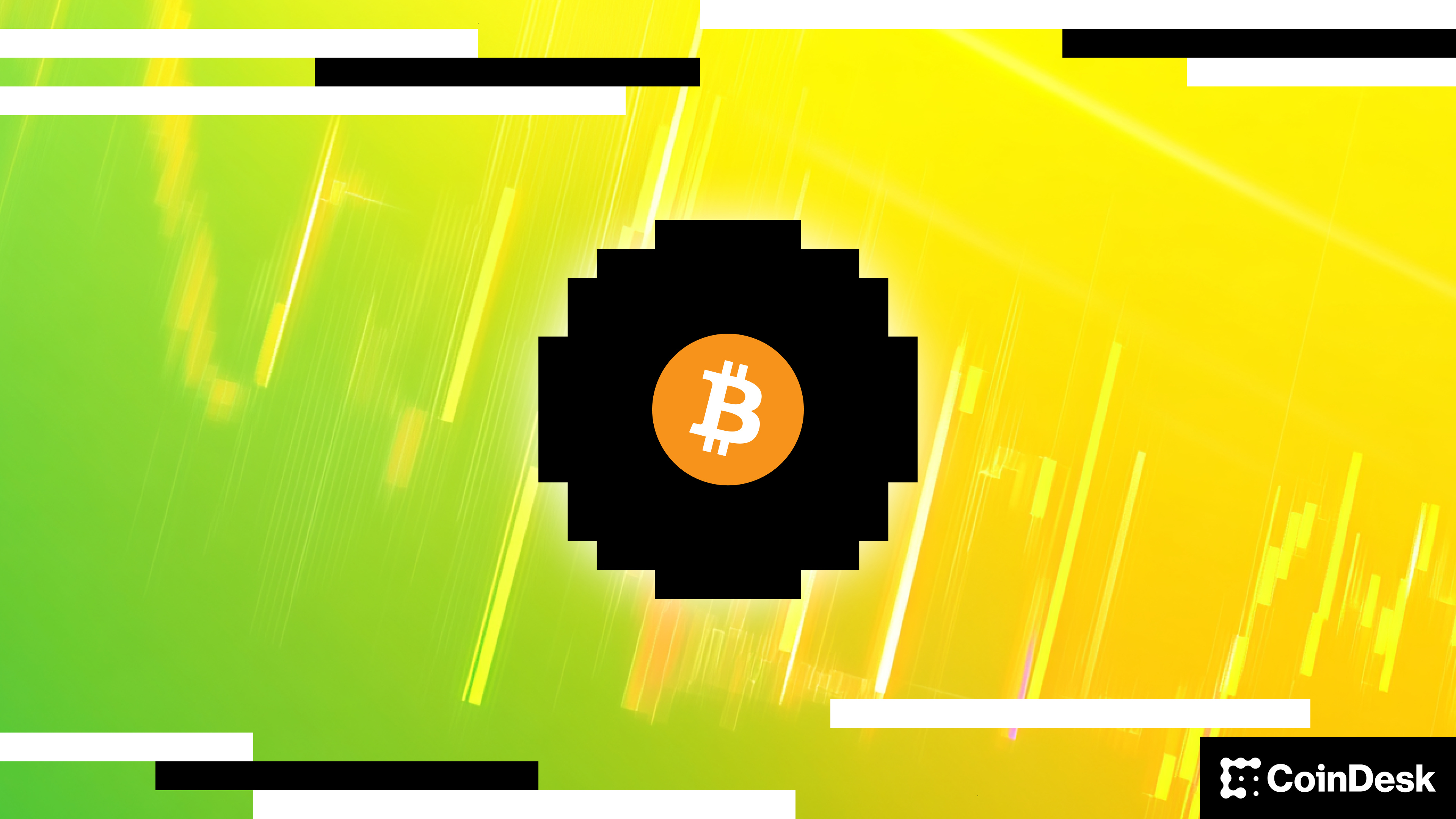 Solana’s Yakovenko Says Bitcoin Must Upgrade to Survive Quantum Threat by 2030