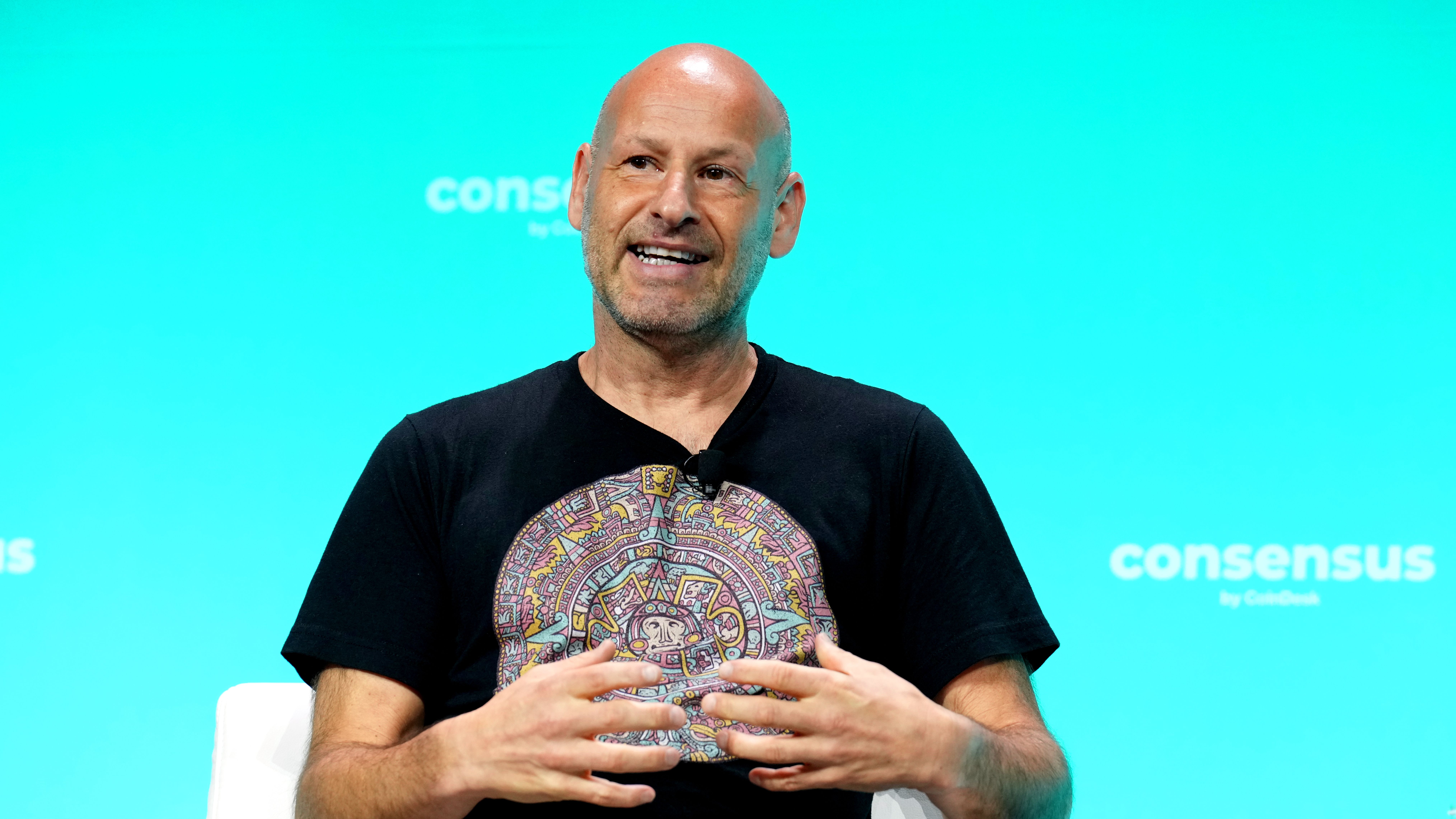 以太坊金库新闻：SharpLink（SBET）在最新购买后以太坊持有量突破30亿美元