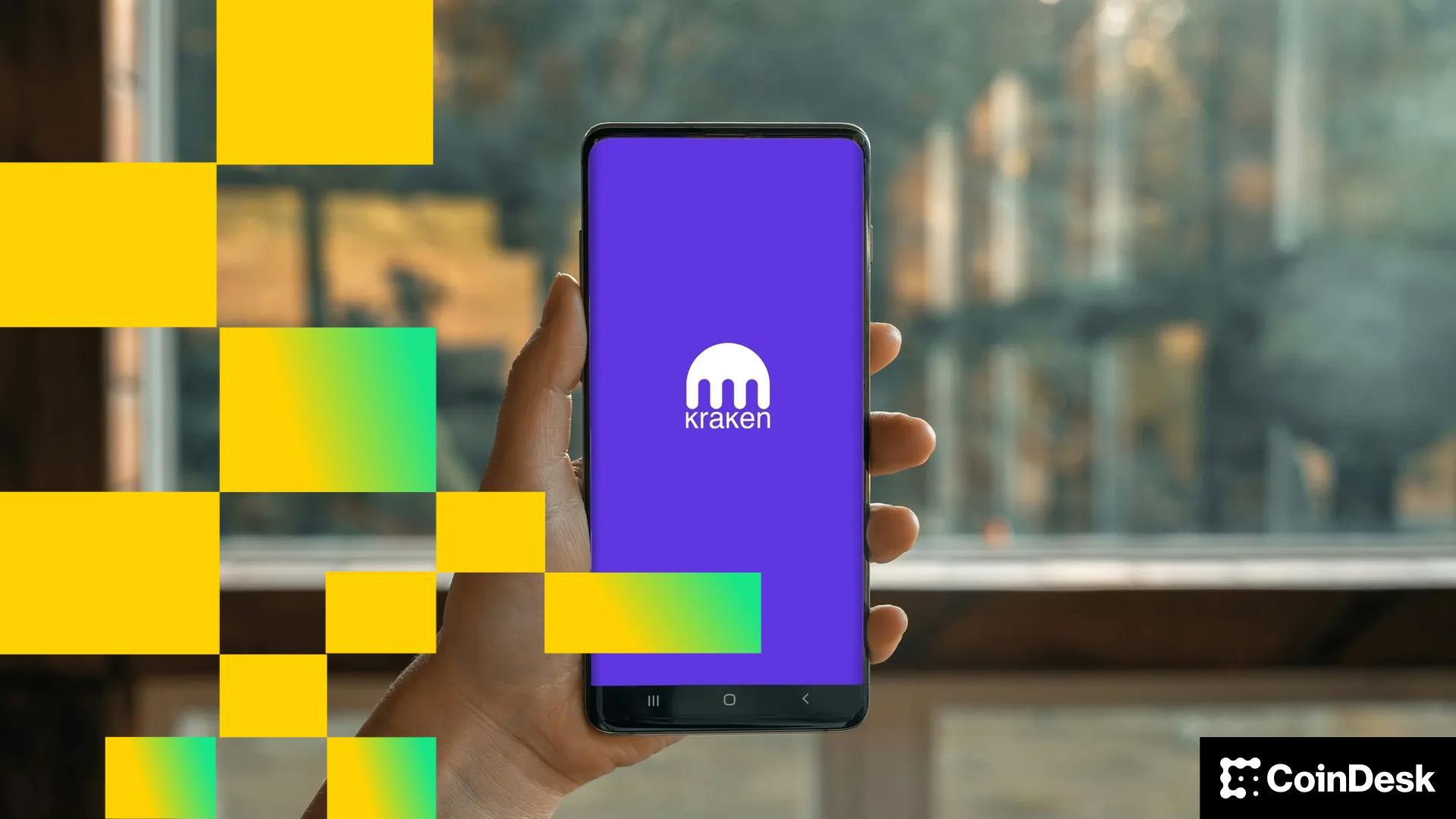 Kraken Launches High Touch VIP Program For Ultra High Net Worth Clients kraken-launches-high-touch-vip-program-for-ultra-high-net-worth-clients