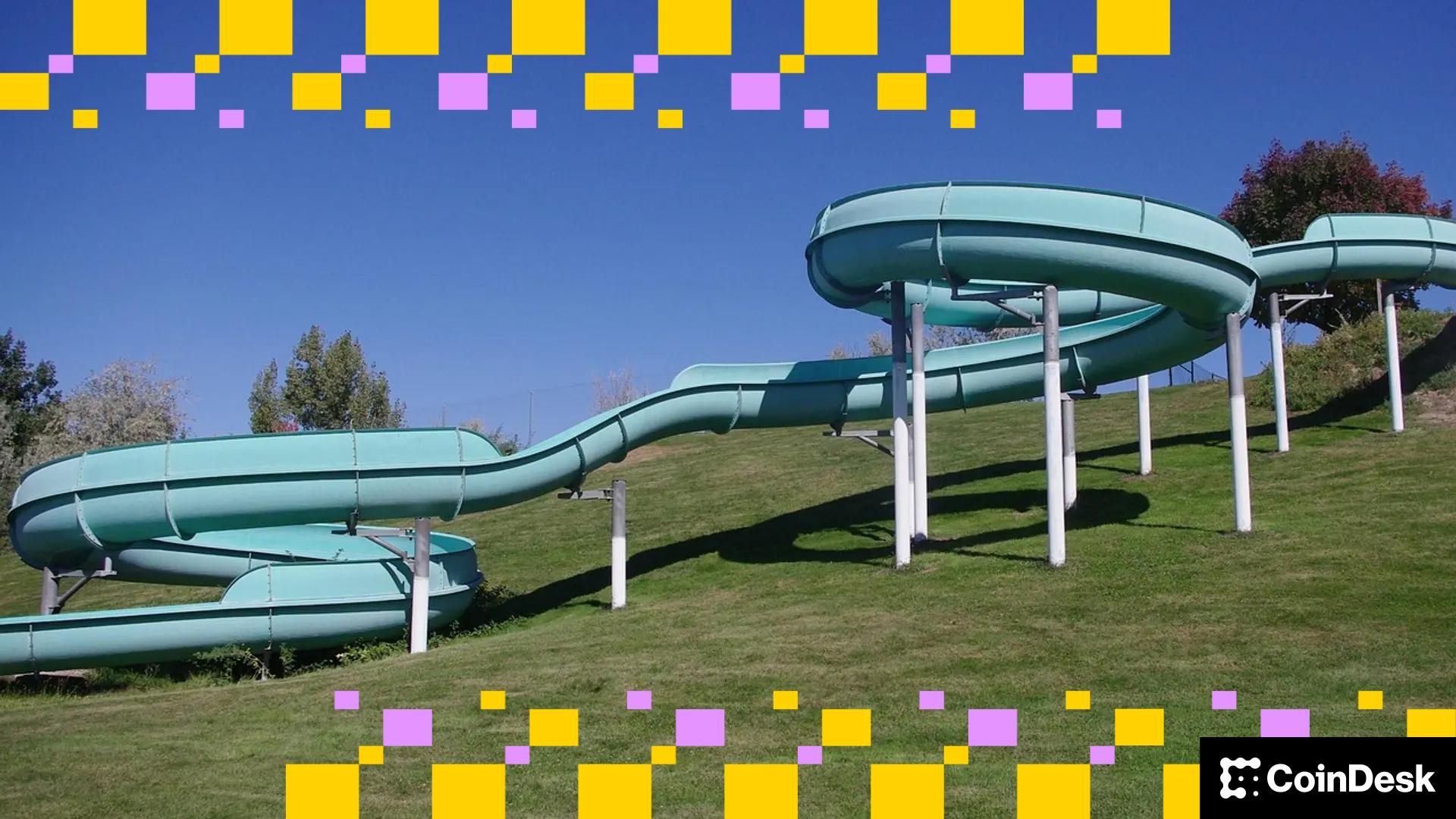 Bitcoin se hunde por debajo de $87.000 como activos criptográficos deslizan, metales soar post-Xmas - CoinDesk | Related Crypto Article