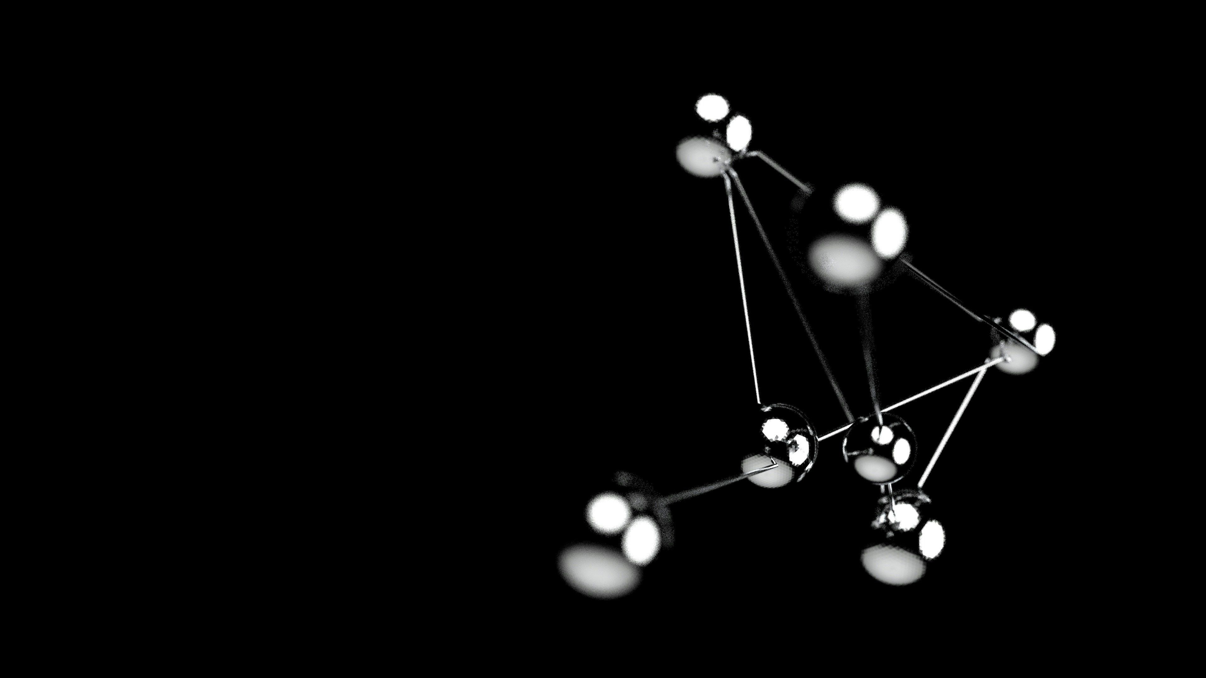 Crypto for Advisors: The Growth of Solana and Ethererum